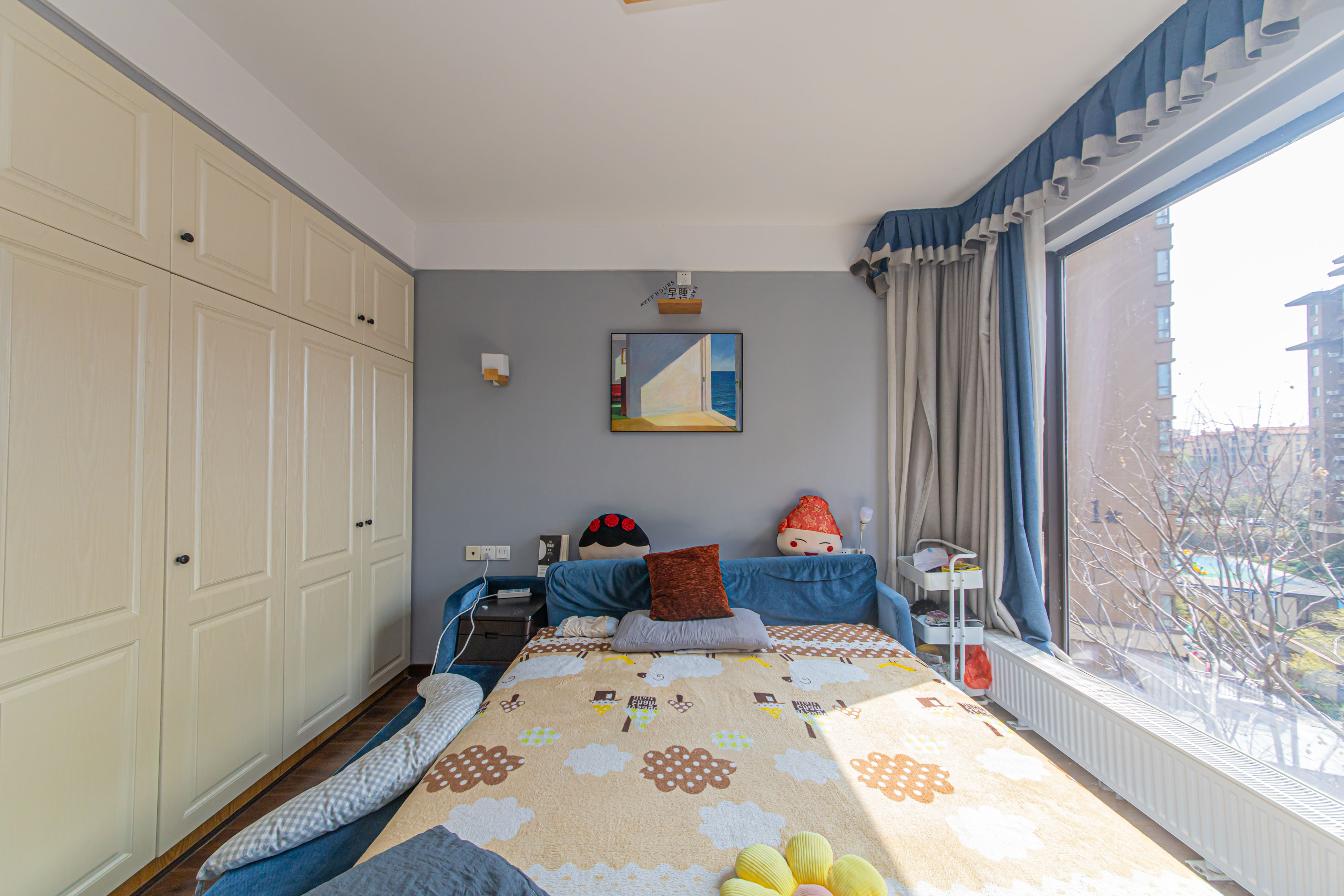 大唐印象一期云海湾 4室2厅2卫 170.0万 大唐印象一期云海湾 4室2厅2卫 170.0万其他