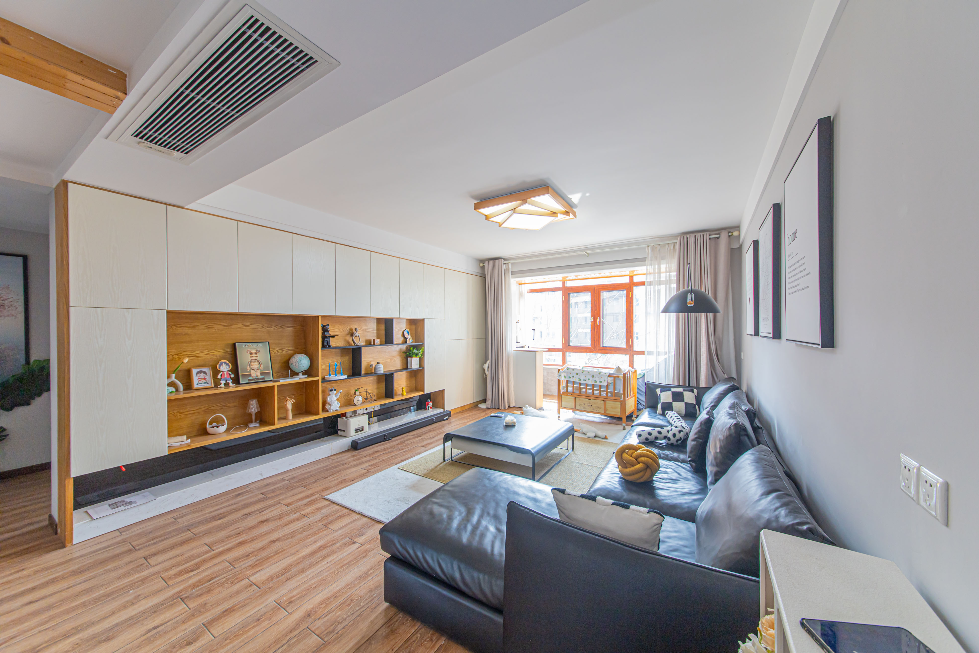 大唐印象一期云海湾 4室2厅2卫 170.0万 大唐印象一期云海湾 4室2厅2卫 170.0万其他