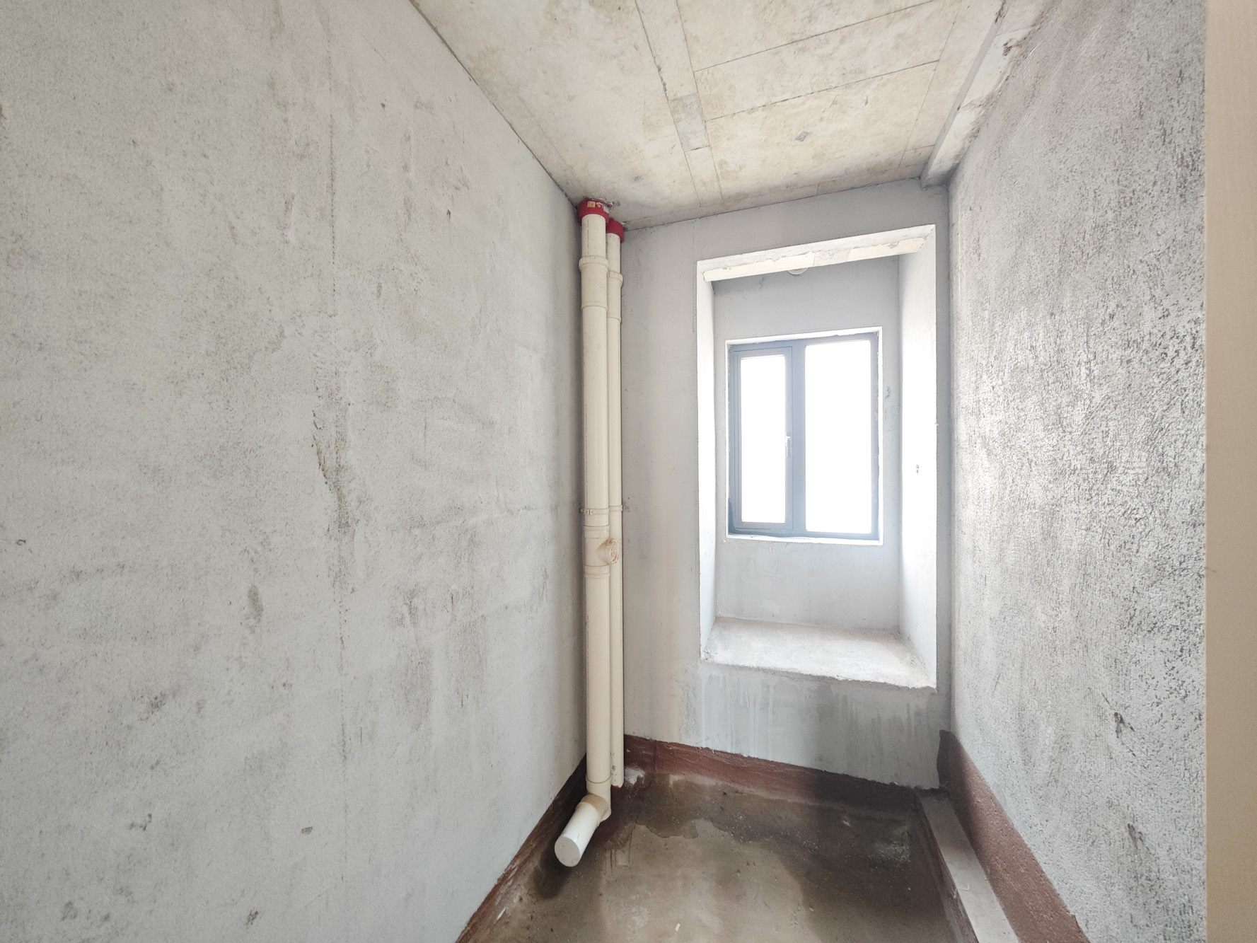 新城明昱东方 3室2厅1卫 79.8万 新城明昱东方 3室2厅1卫 79.8万其他