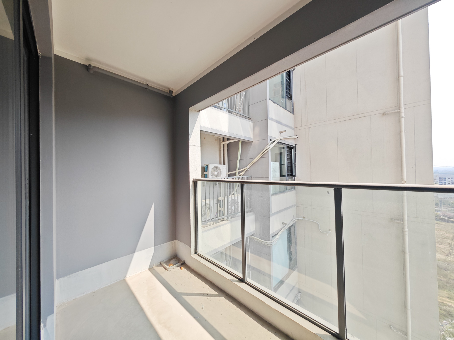 新城明昱东方 3室2厅1卫 79.8万 新城明昱东方 3室2厅1卫 79.8万其他