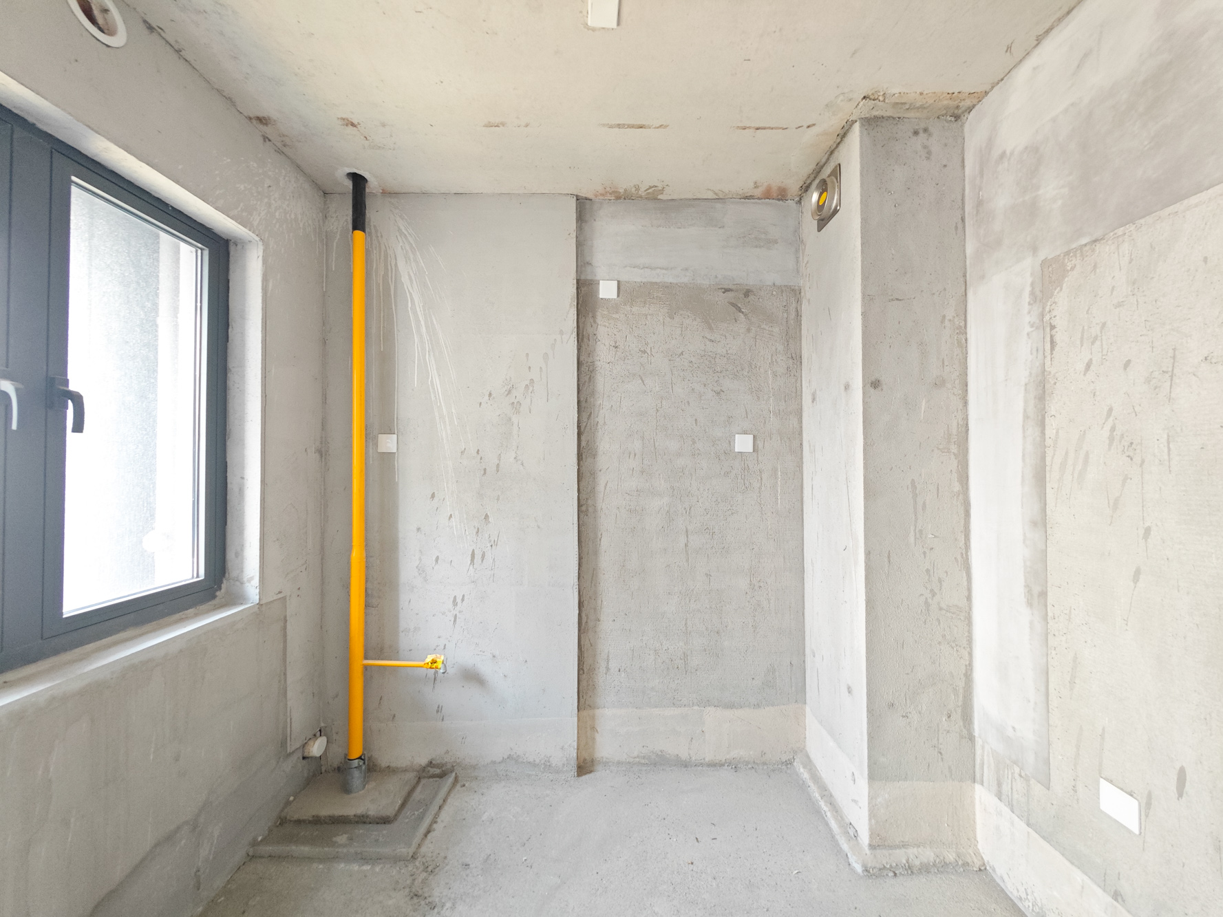 新城明昱东方 3室2厅1卫 79.8万 新城明昱东方 3室2厅1卫 79.8万其他