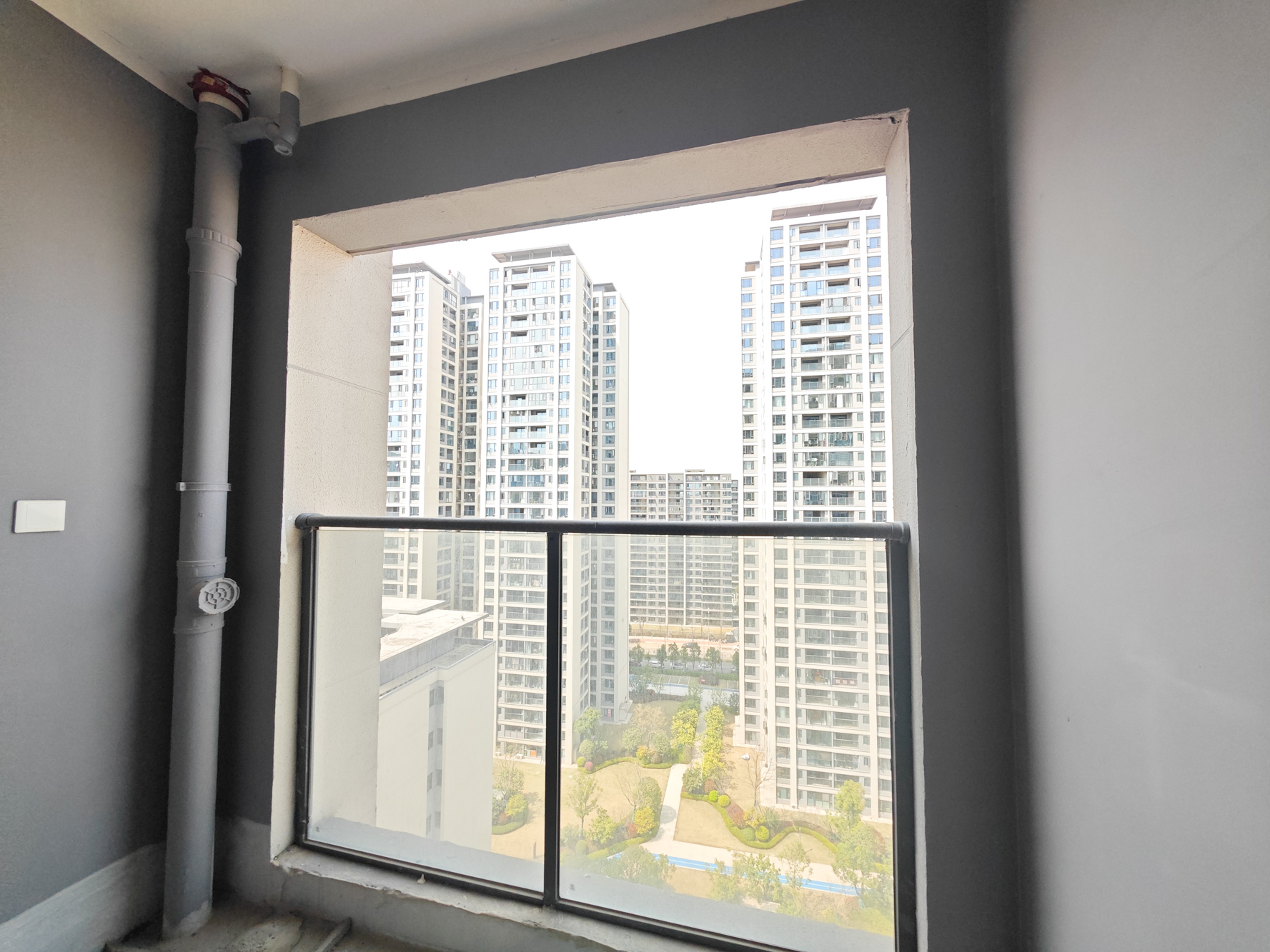 新城明昱东方 3室2厅1卫 79.8万 新城明昱东方 3室2厅1卫 79.8万其他