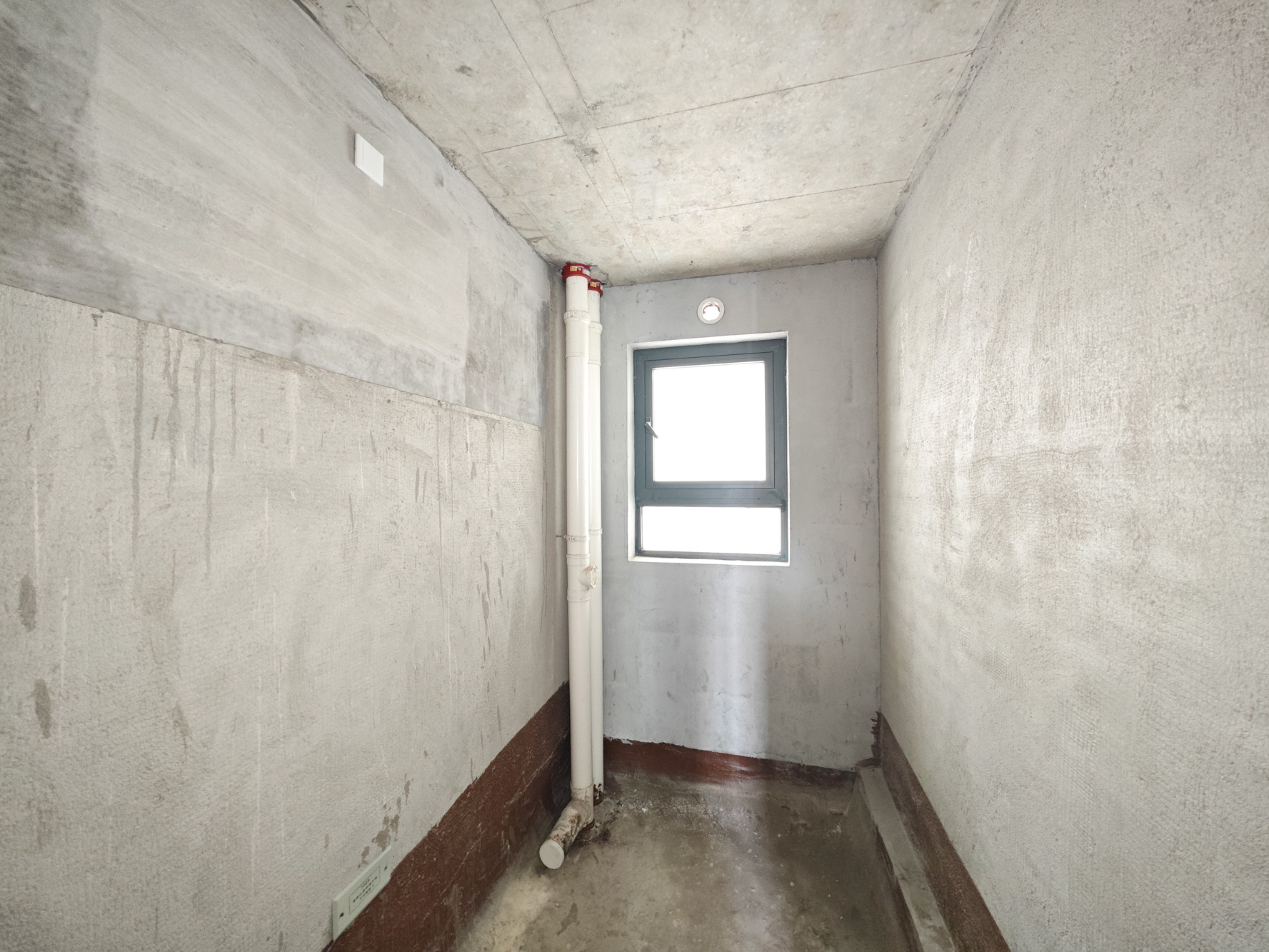 新城明昱东方 3室2厅1卫 79.8万 新城明昱东方 3室2厅1卫 79.8万其他