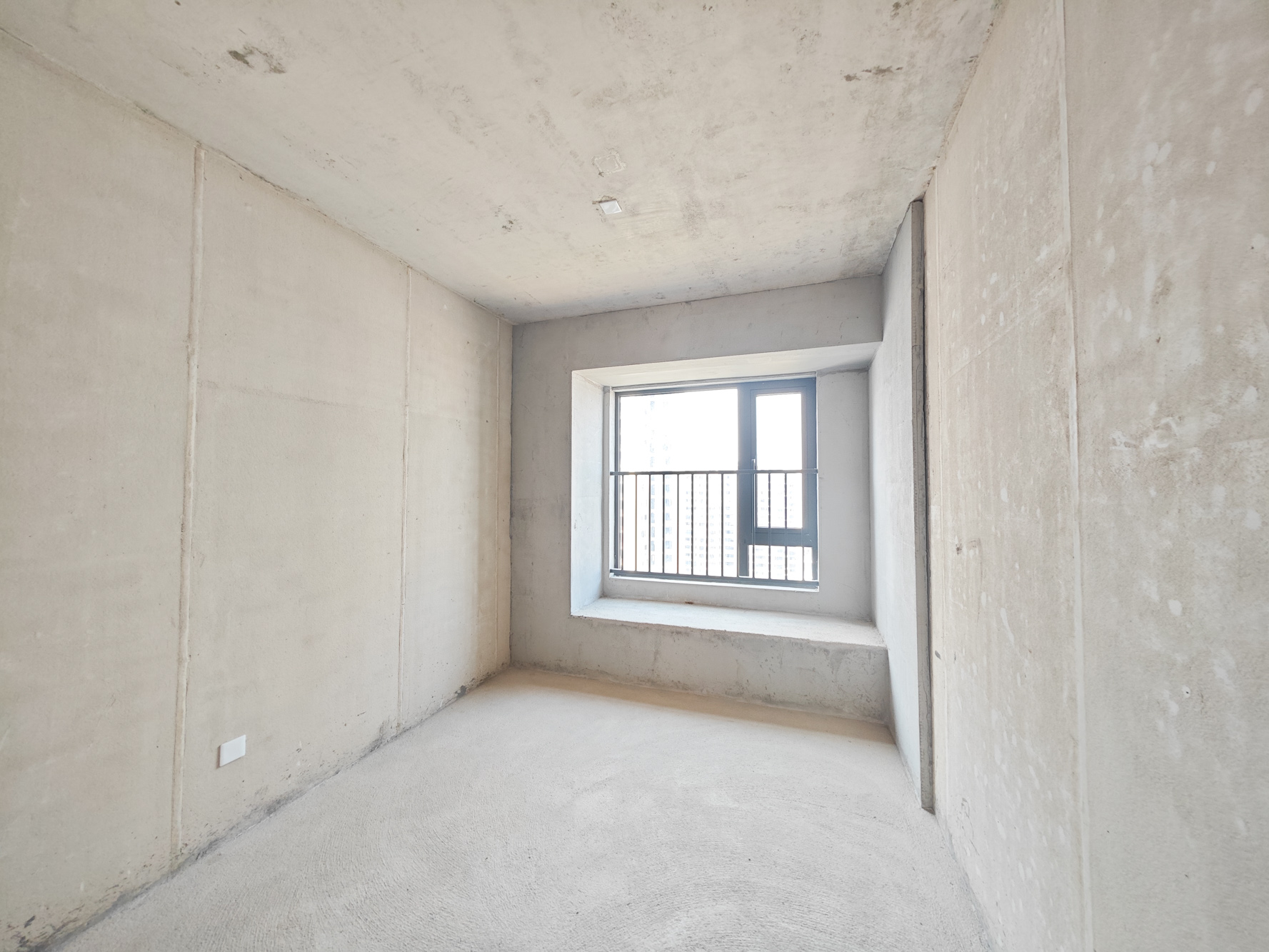 新城明昱东方 3室2厅1卫 79.8万 新城明昱东方 3室2厅1卫 79.8万其他