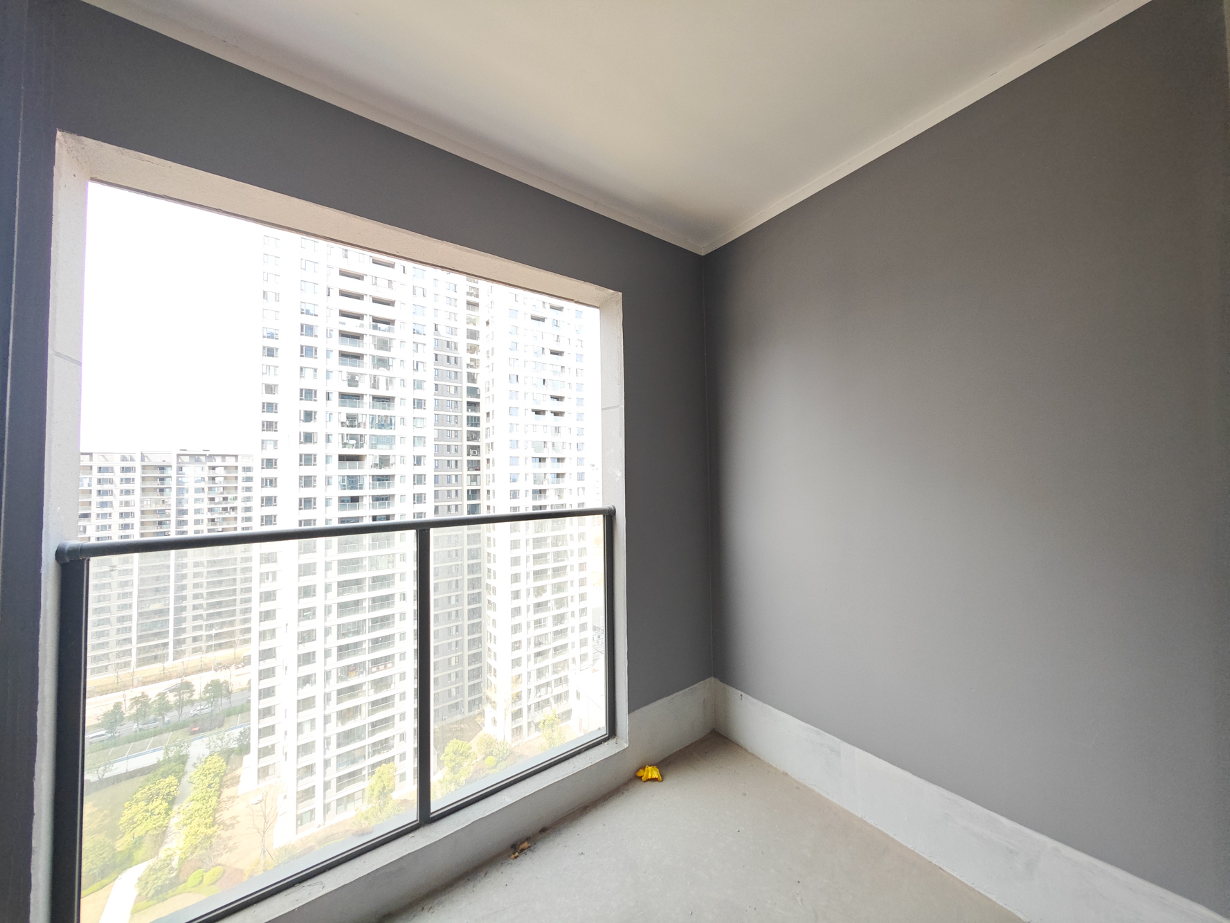 新城明昱东方 3室2厅1卫 79.8万 新城明昱东方 3室2厅1卫 79.8万其他