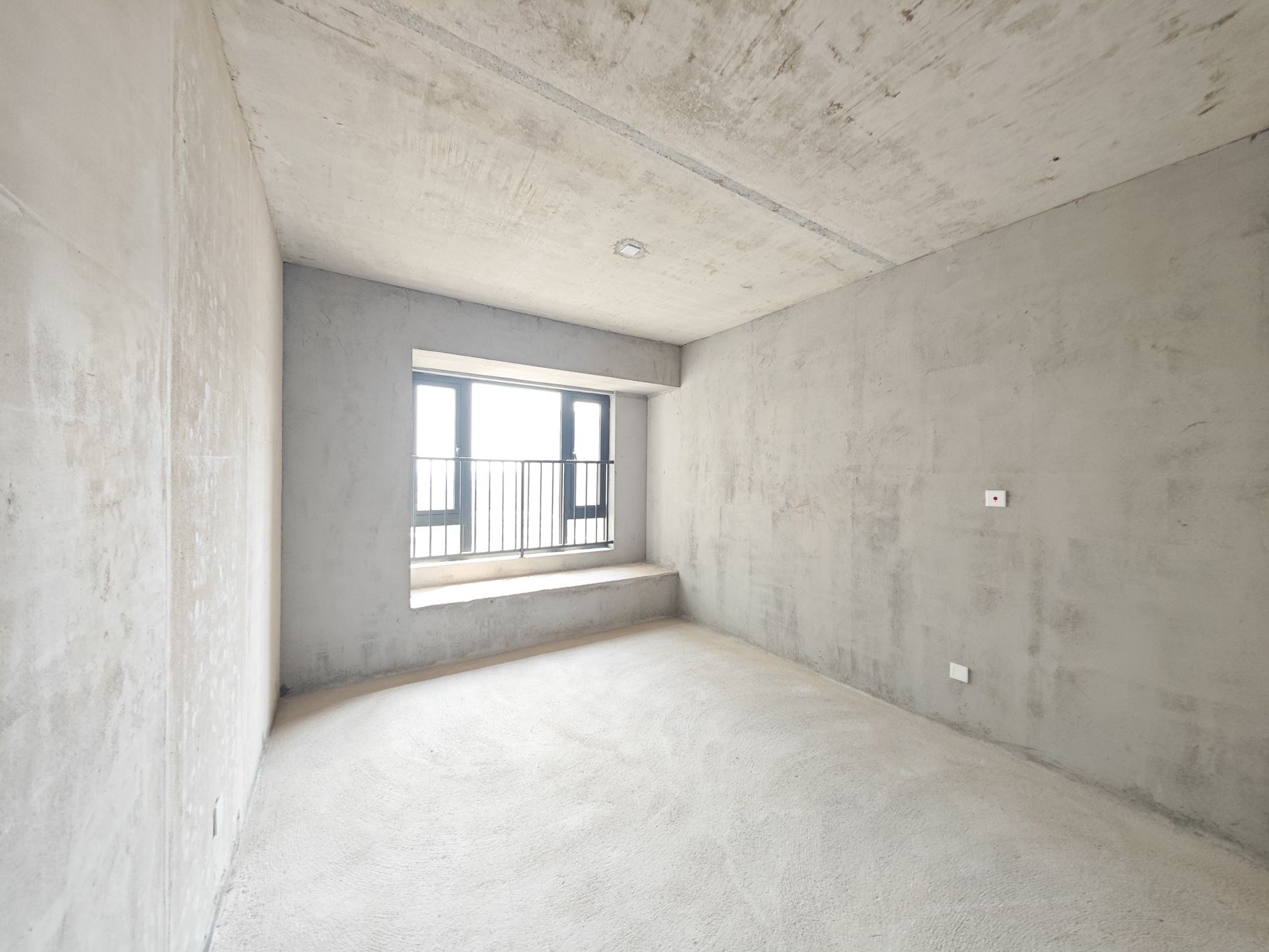 新城明昱东方 3室2厅1卫 79.8万 新城明昱东方 3室2厅1卫 79.8万其他