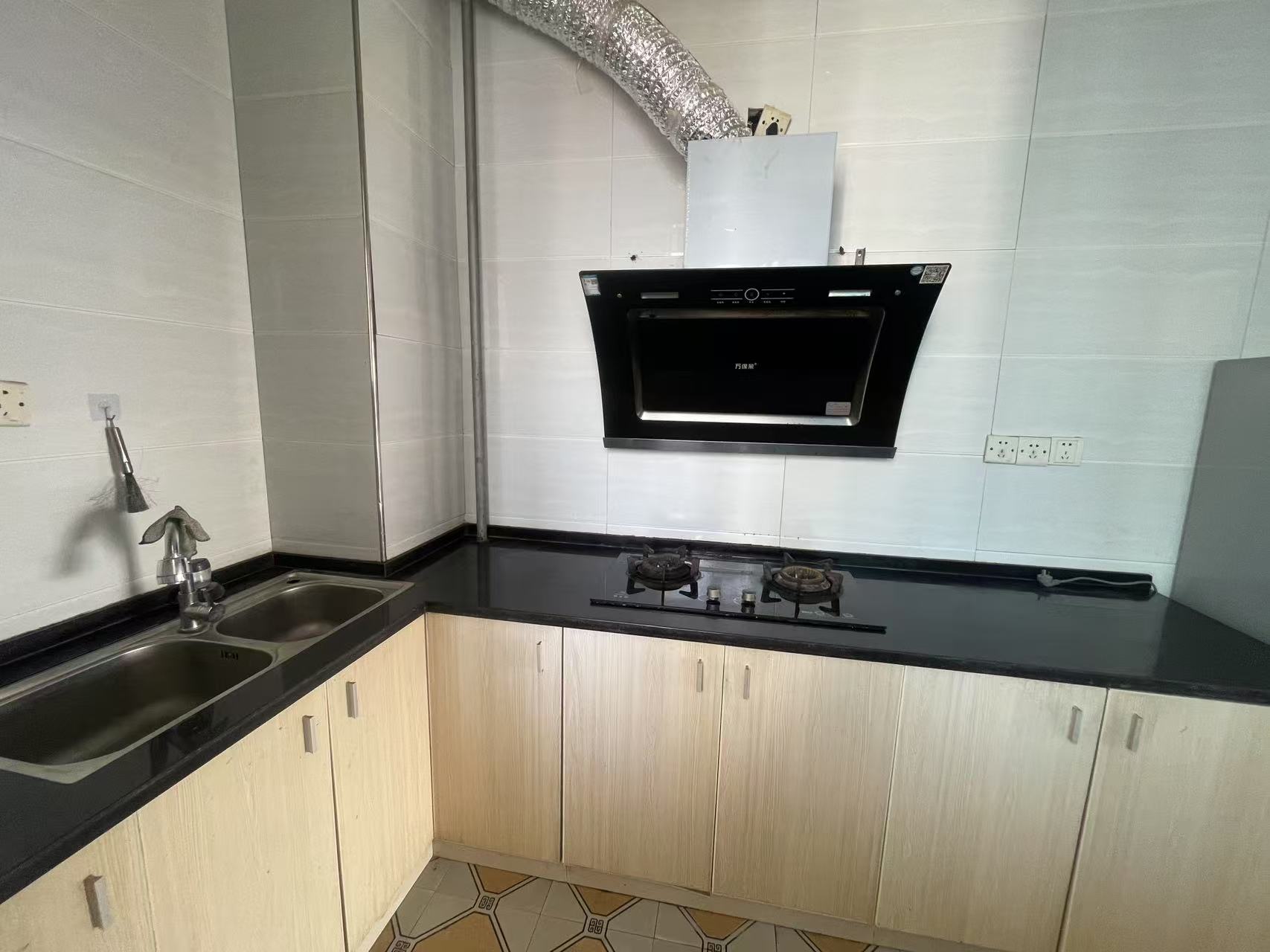 紫金名门  3室2厅1卫    45.0万 紫金名门  3室2厅1卫    45.0万室内图