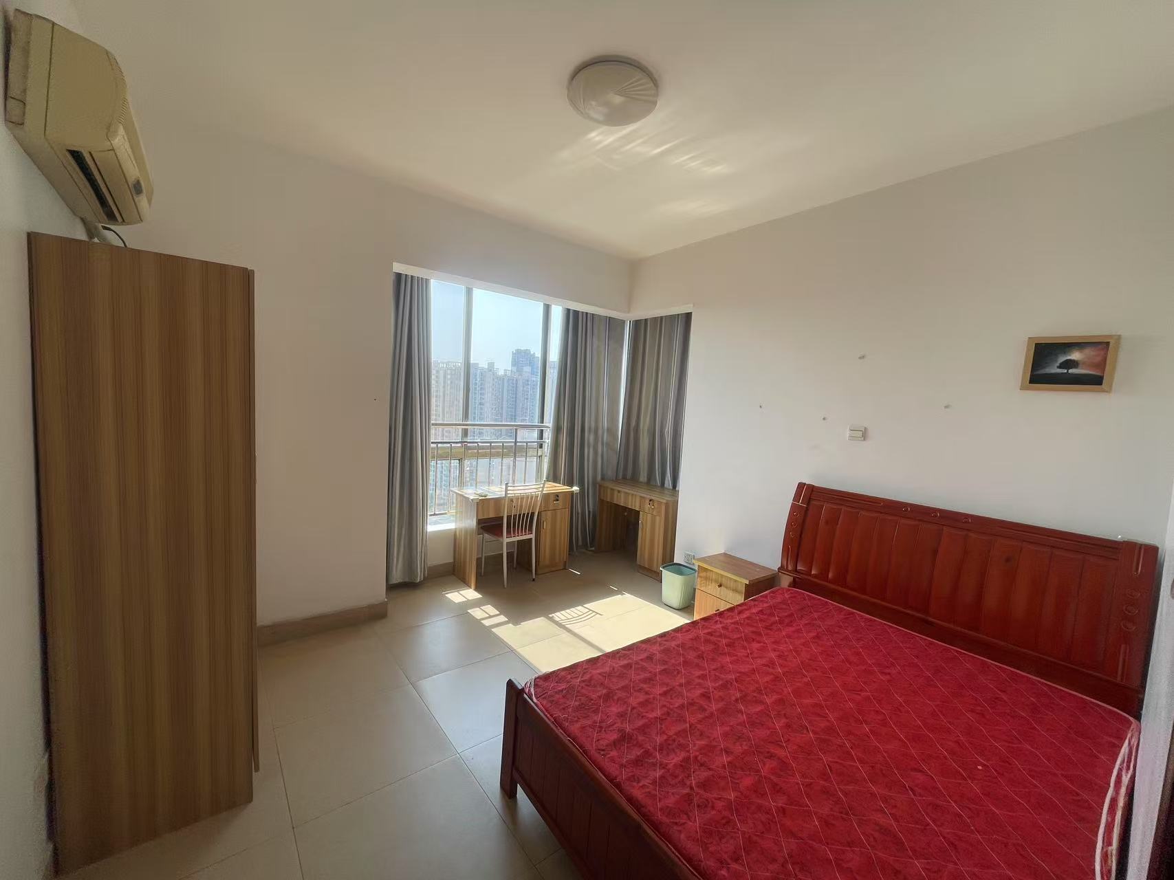 紫金名门  3室2厅1卫    45.0万 紫金名门  3室2厅1卫    45.0万室内图