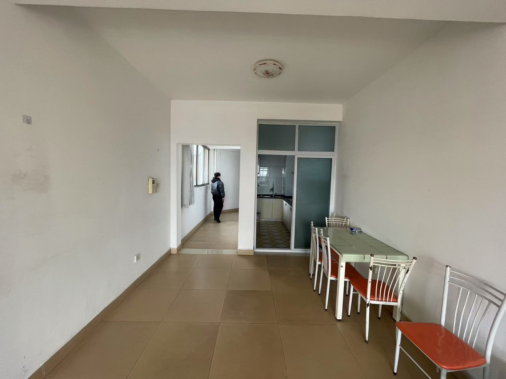 紫金名门  3室2厅1卫    45.0万 紫金名门  3室2厅1卫    45.0万室内图