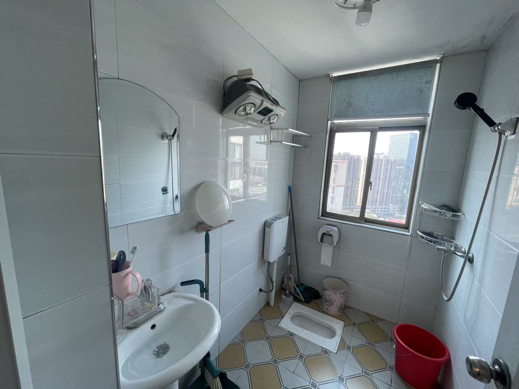 紫金名门  3室2厅1卫    45.0万 紫金名门  3室2厅1卫    45.0万室内图