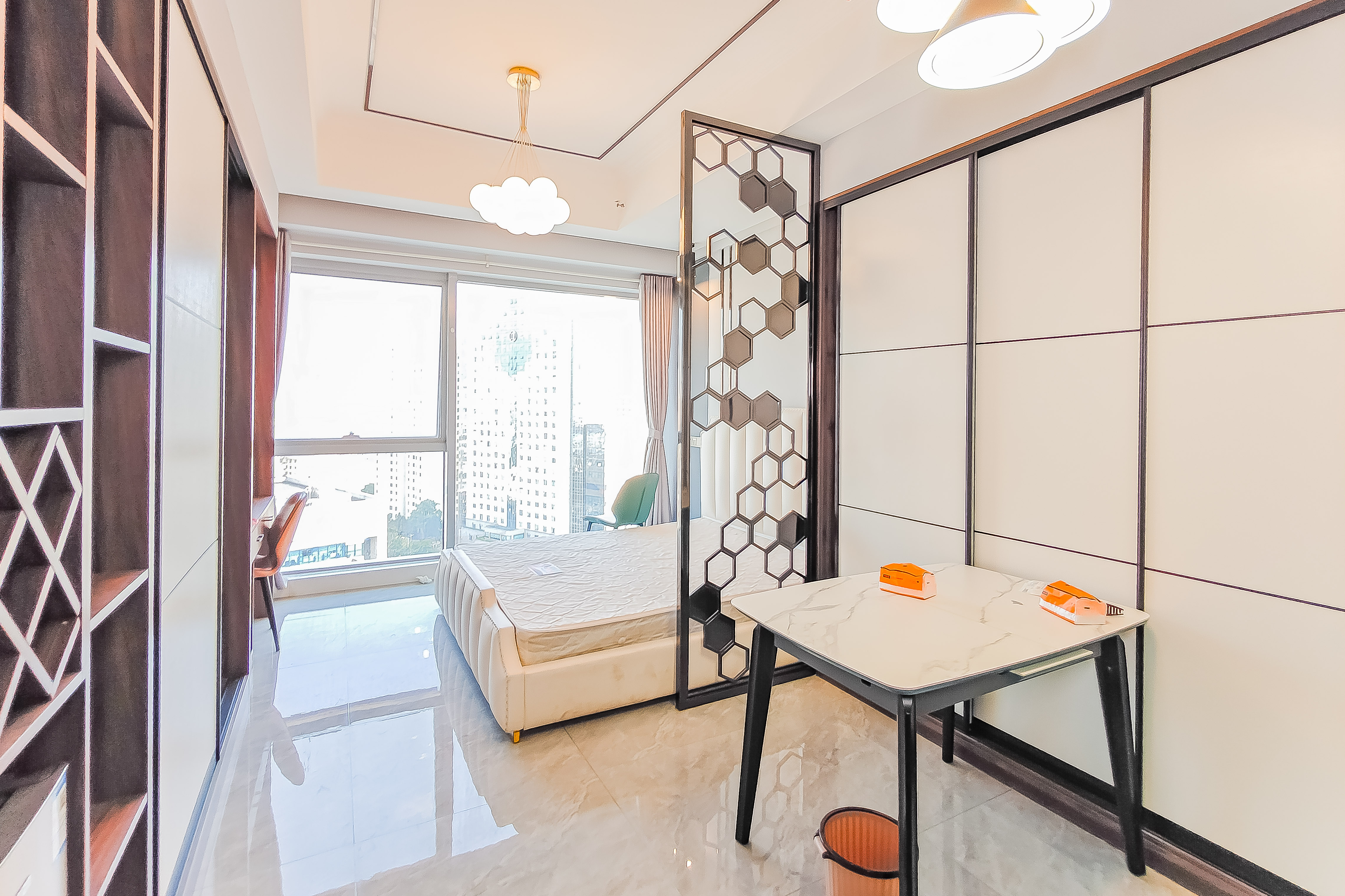 天心白沙里  1室1厅1卫    32.8万 天心白沙里  1室1厅1卫    32.8万