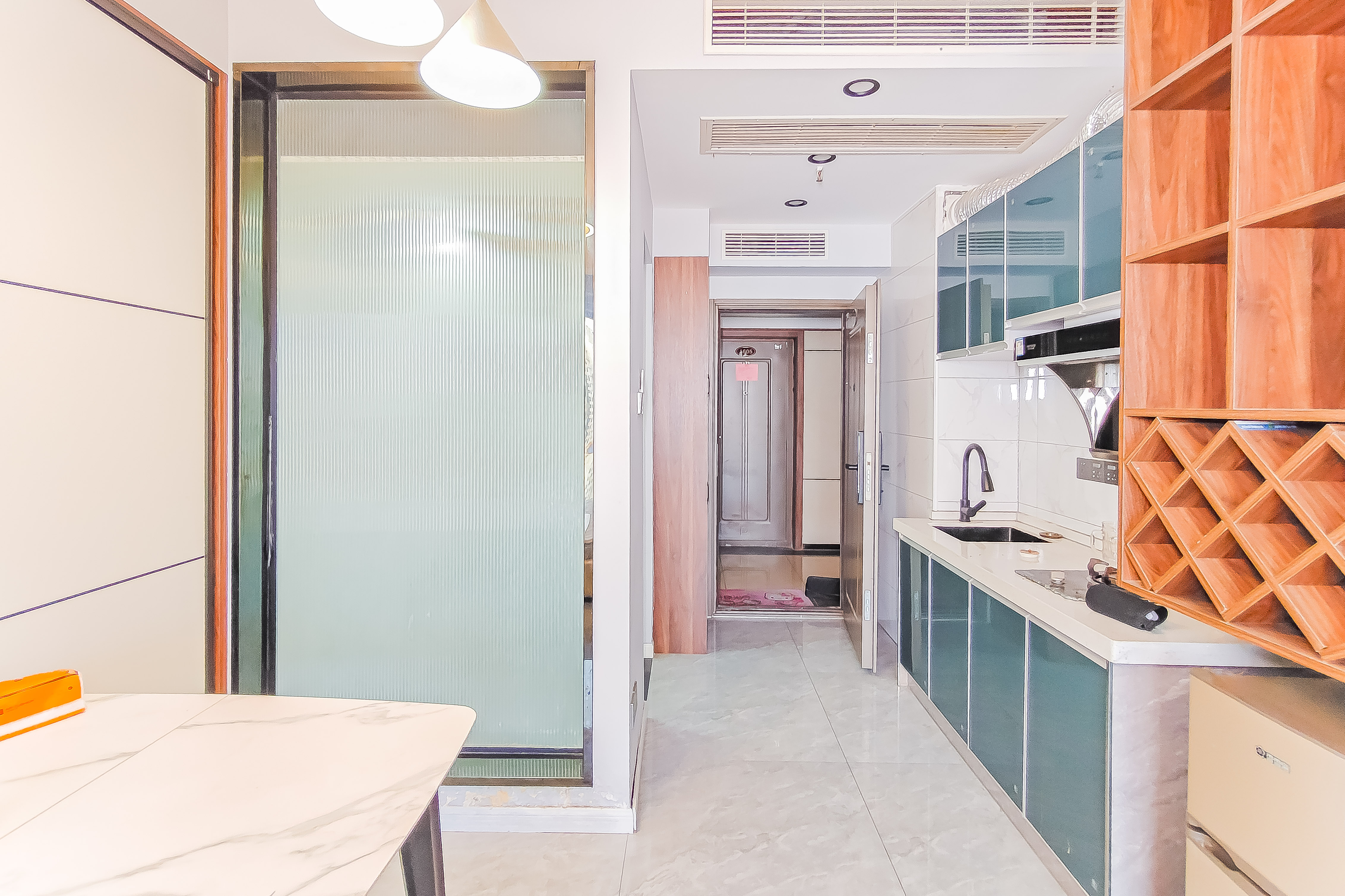 天心白沙里 1室1厅1卫 32.8万 天心白沙里 1室1厅1卫 32.8万其他