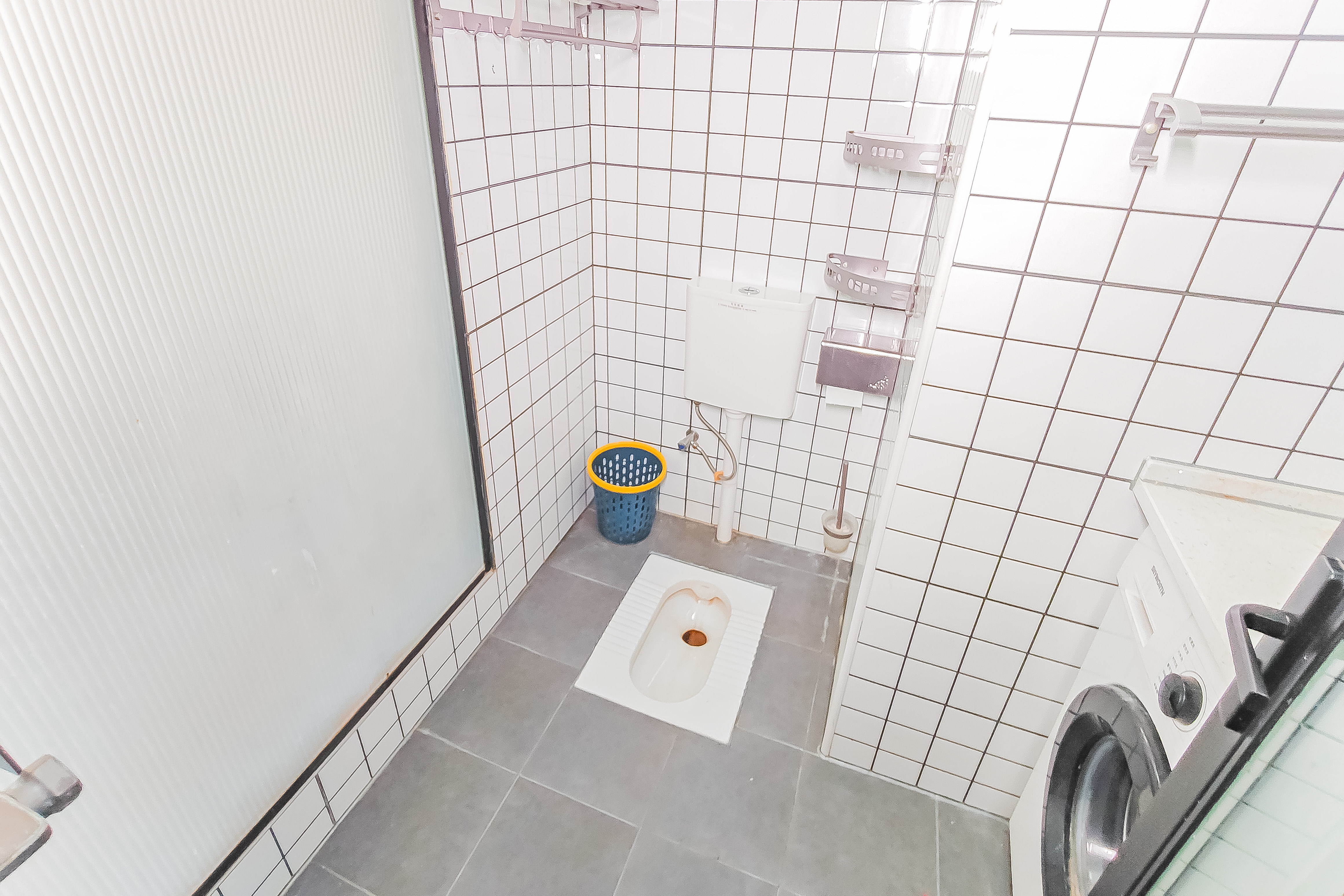 天心白沙里 1室1厅1卫 32.8万 天心白沙里 1室1厅1卫 32.8万其他