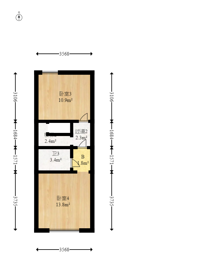 越秀湘江星汇城二期  4室2厅2卫    128.0万 越秀湘江星汇城二期  4室2厅2卫    128.0万其他