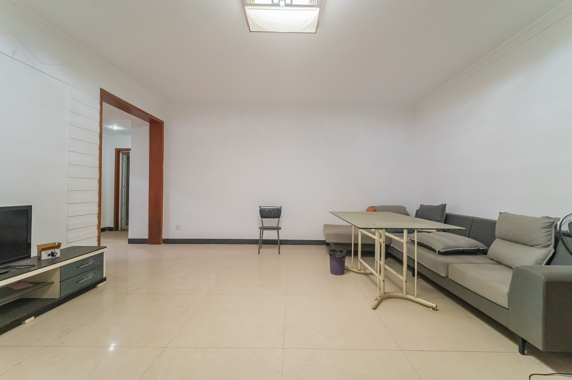 锦璨家园  2室2厅1卫    41.0万 锦璨家园  2室2厅1卫    41.0万