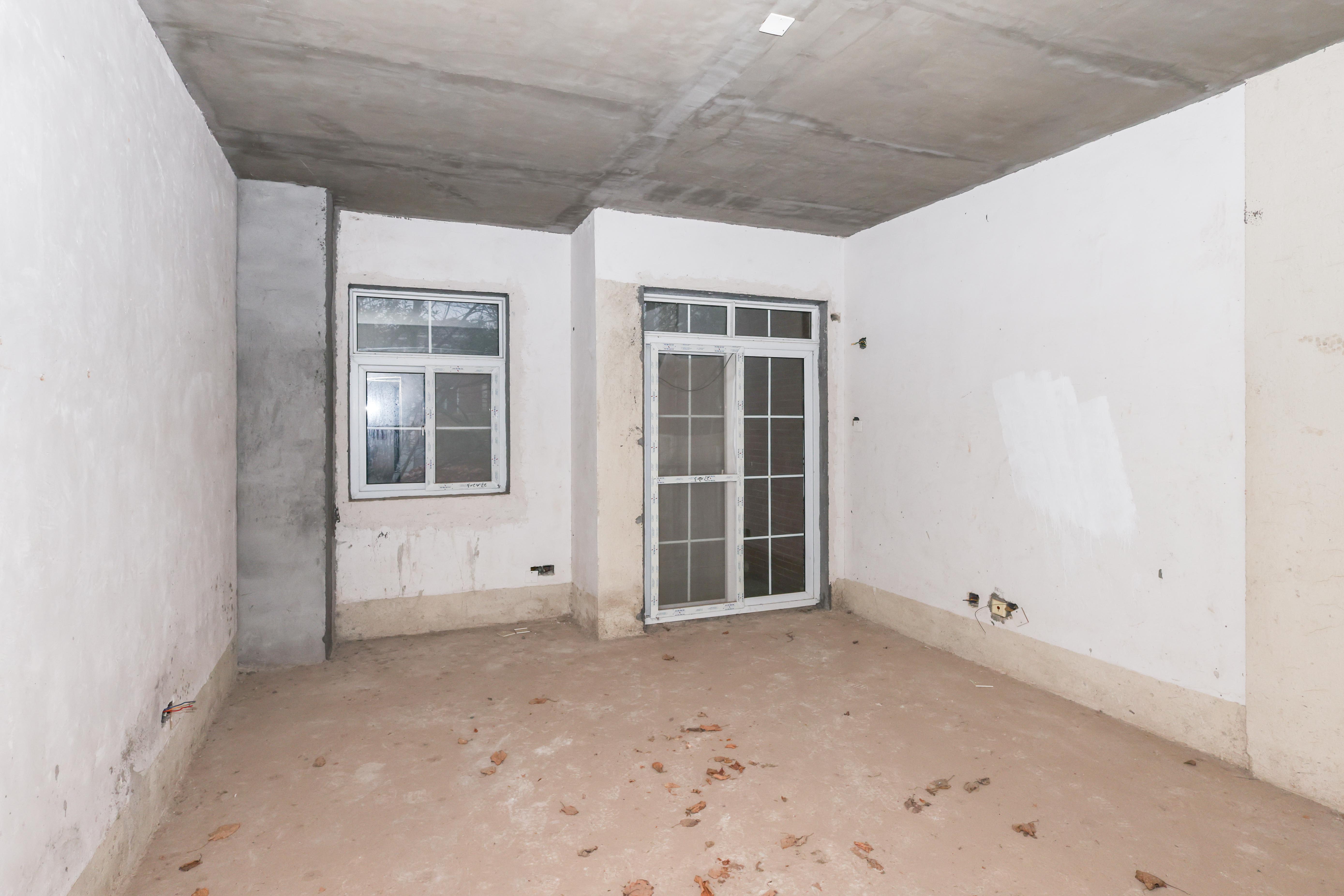 山水英伦 4室2厅3卫 228.0万 山水英伦 4室2厅3卫 228.0万卧室