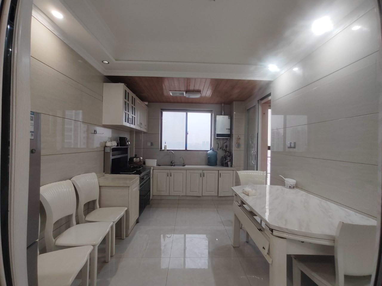 熹悦花都  3室2厅2卫    67.6万 熹悦花都  3室2厅2卫    67.6万室内图