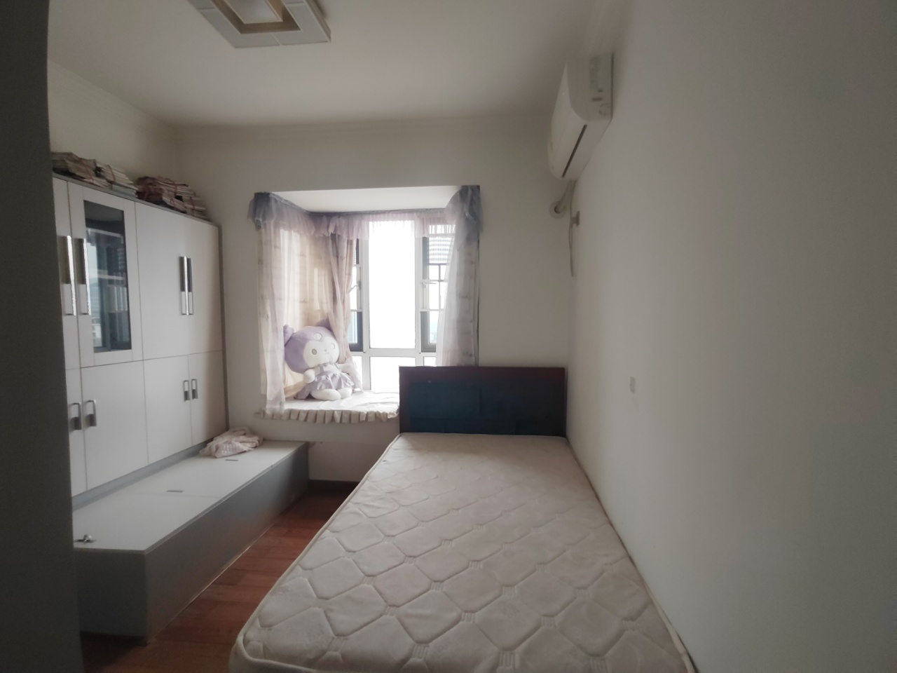 熹悦花都  3室2厅2卫    67.6万 熹悦花都  3室2厅2卫    67.6万室内图