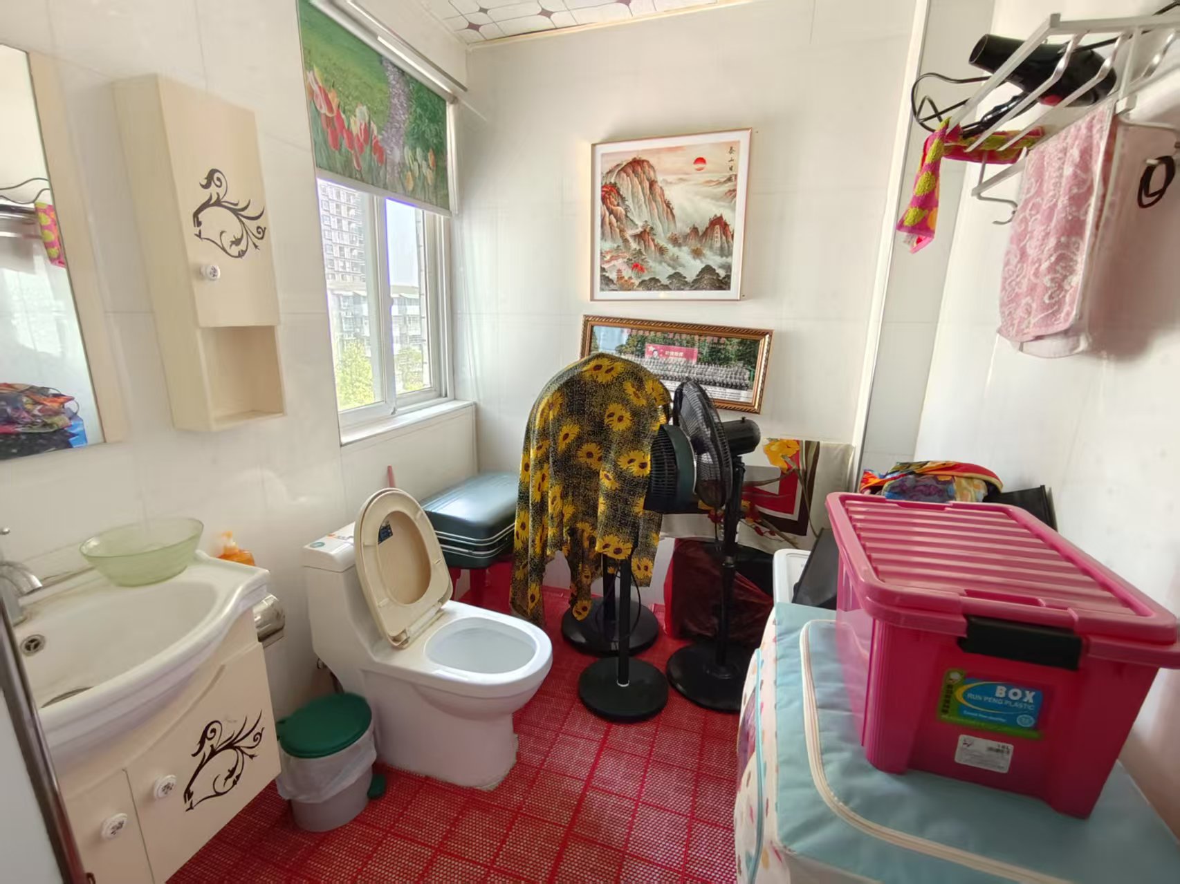 瀚水栗源 9室2厅2卫 45.0万 瀚水栗源 9室2厅2卫 45.0万室内图