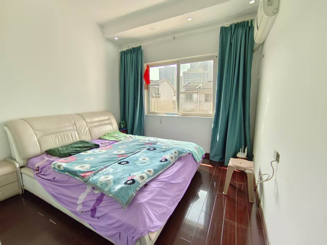 瀚水栗源 9室2厅2卫 45.0万 瀚水栗源 9室2厅2卫 45.0万室内图