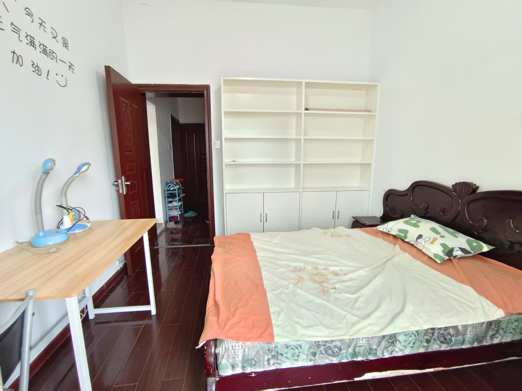 瀚水栗源 9室2厅2卫 45.0万 瀚水栗源 9室2厅2卫 45.0万室内图