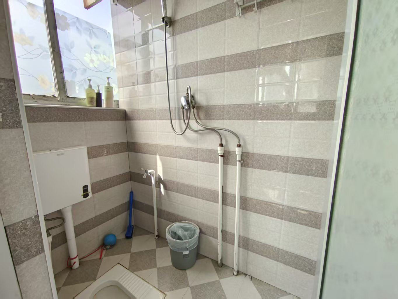 瀚水栗源 9室2厅2卫 45.0万 瀚水栗源 9室2厅2卫 45.0万室内图