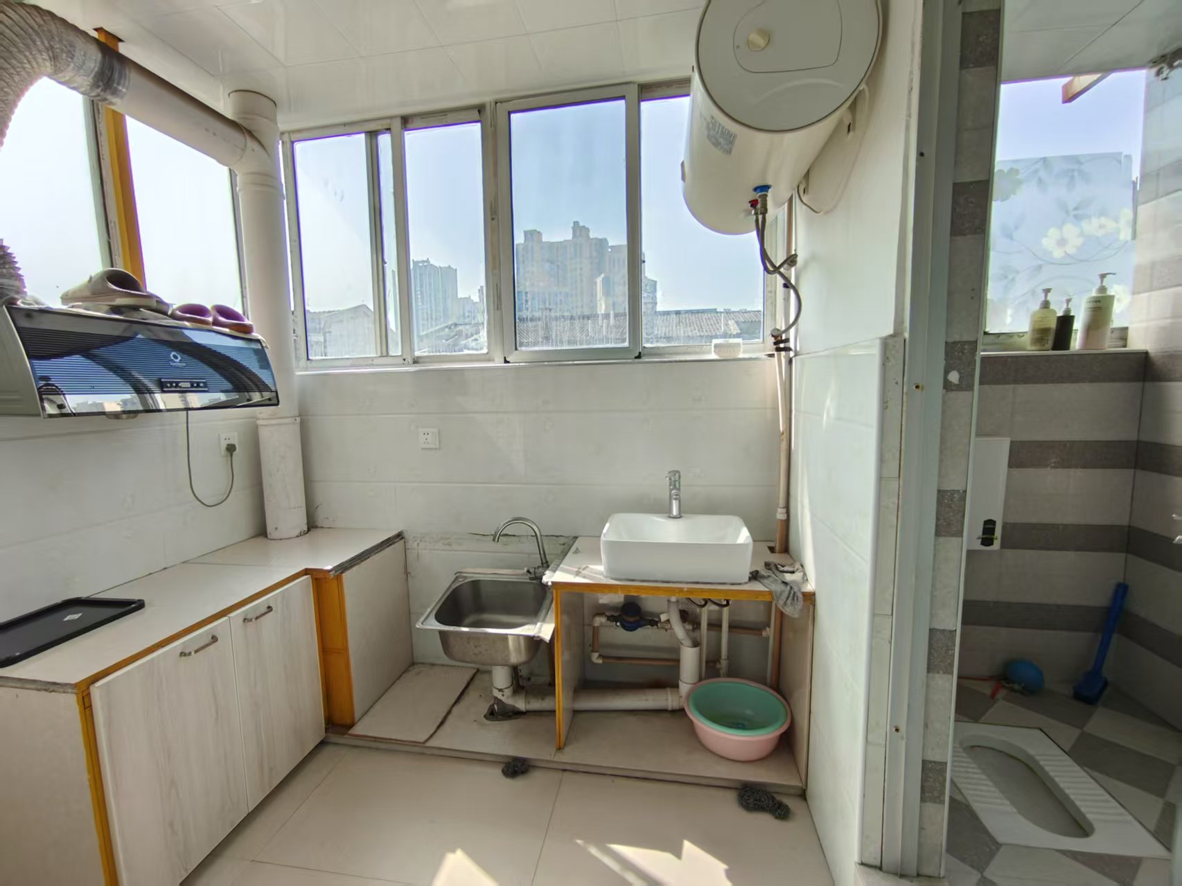 瀚水栗源 9室2厅2卫 45.0万 瀚水栗源 9室2厅2卫 45.0万室内图