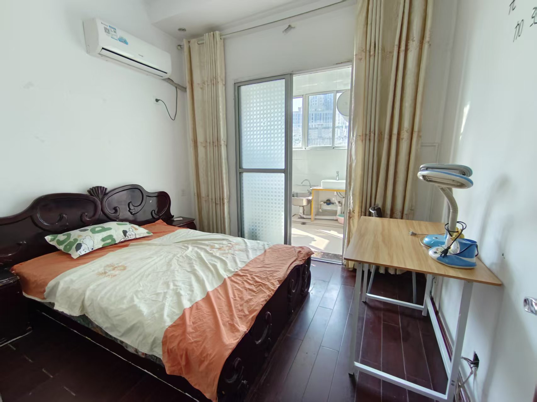 瀚水栗源 9室2厅2卫 45.0万 瀚水栗源 9室2厅2卫 45.0万室内图