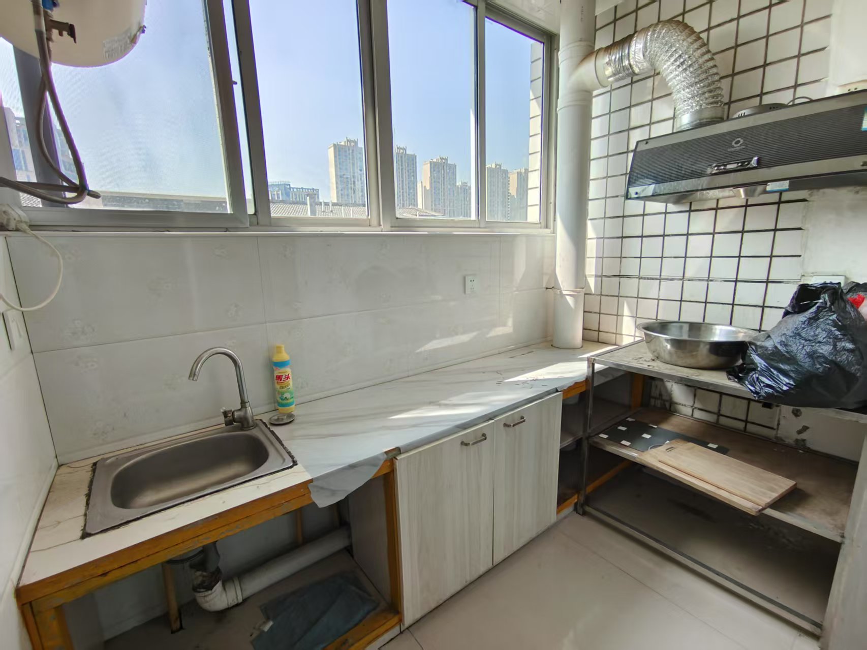 瀚水栗源 9室2厅2卫 45.0万 瀚水栗源 9室2厅2卫 45.0万室内图