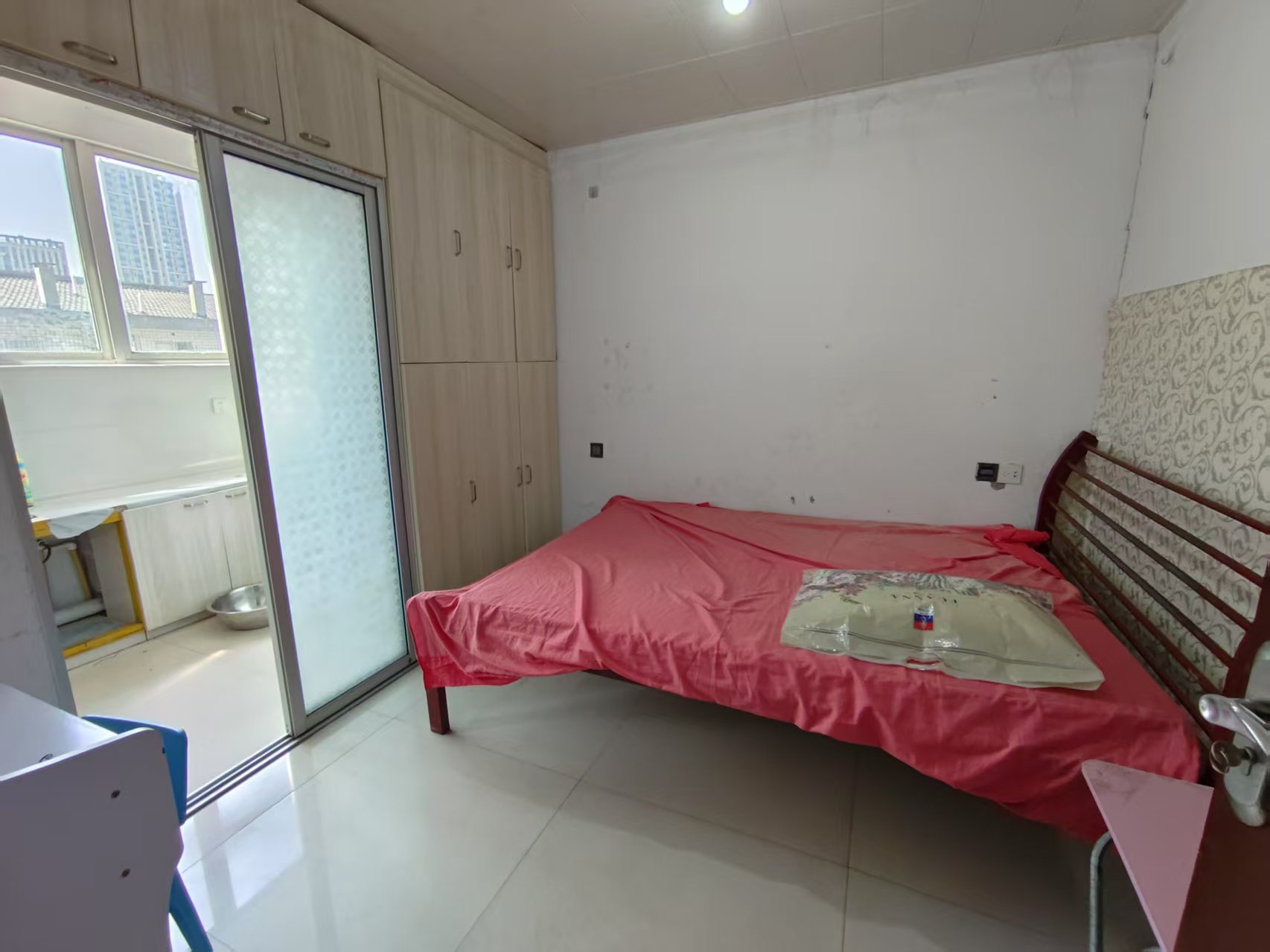 瀚水栗源 9室2厅2卫 45.0万 瀚水栗源 9室2厅2卫 45.0万室内图