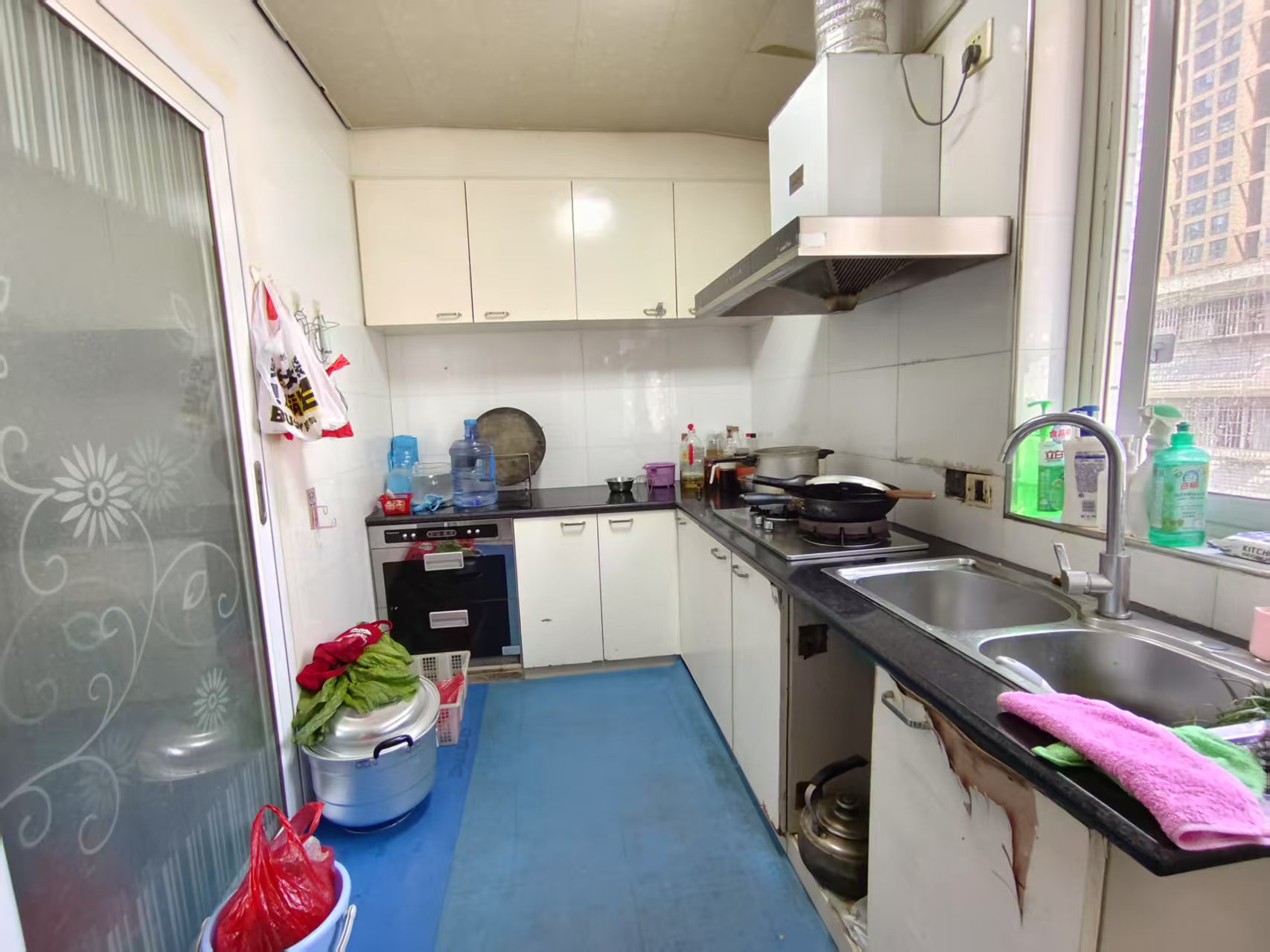 瀚水栗源 9室2厅2卫 45.0万 瀚水栗源 9室2厅2卫 45.0万室内图