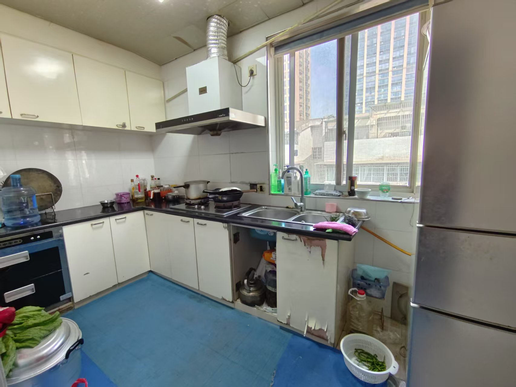 瀚水栗源 9室2厅2卫 45.0万 瀚水栗源 9室2厅2卫 45.0万室内图