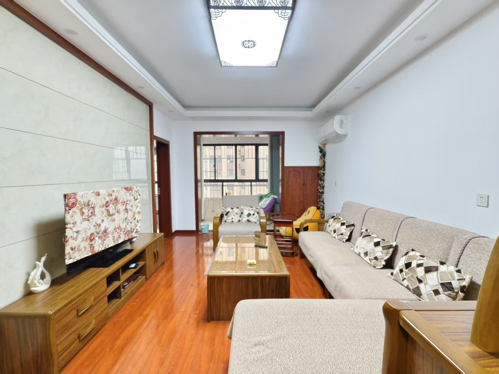 都市兰亭 3室2厅1卫 49.8万 都市兰亭 3室2厅1卫 49.8万室内图