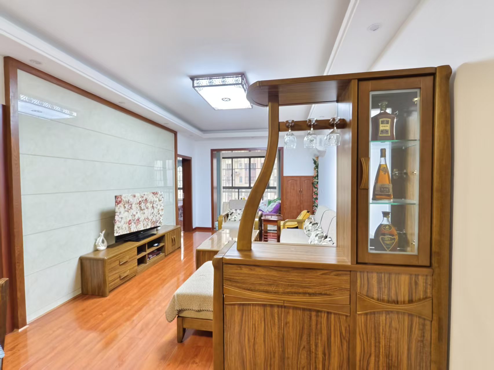 都市兰亭 3室2厅1卫 49.8万 都市兰亭 3室2厅1卫 49.8万室内图