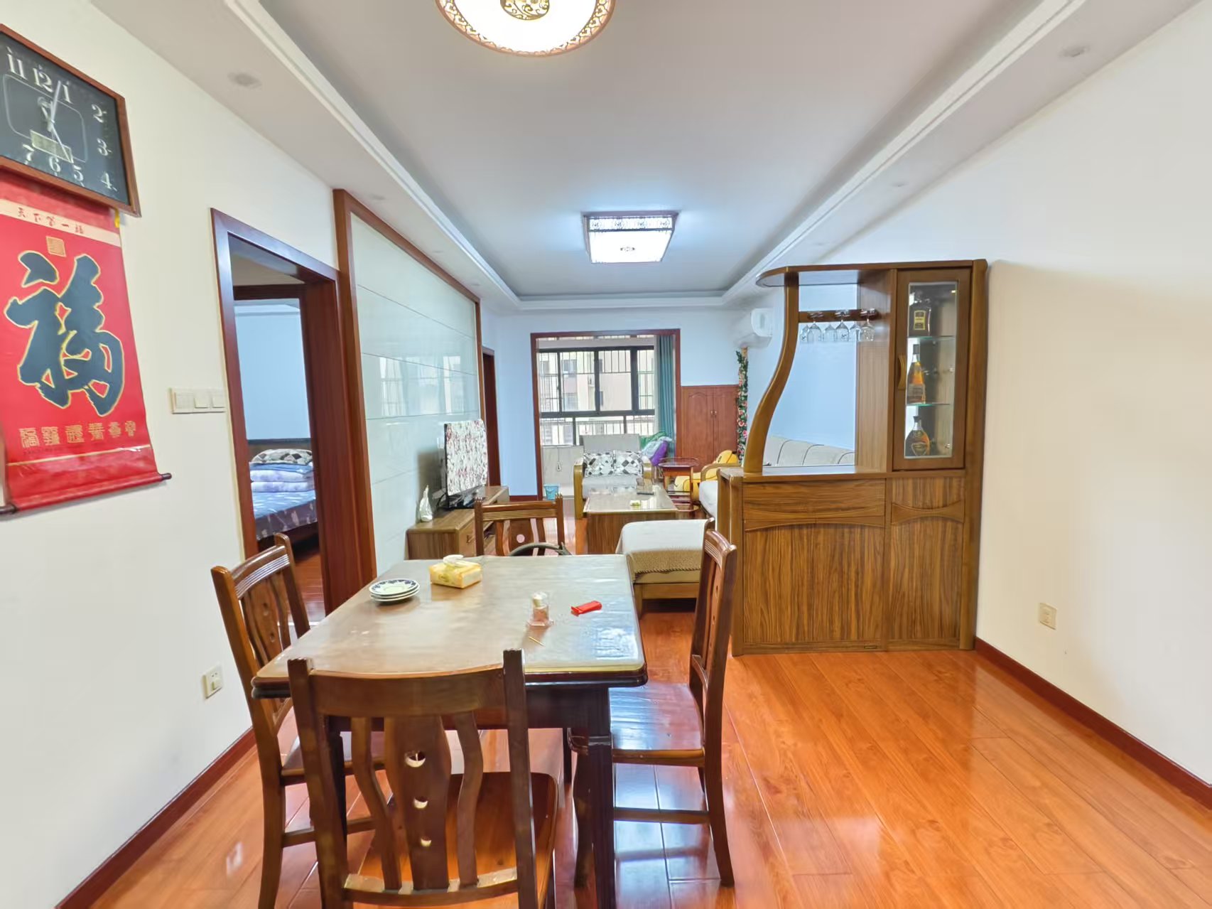 都市兰亭 3室2厅1卫 49.8万 都市兰亭 3室2厅1卫 49.8万室内图