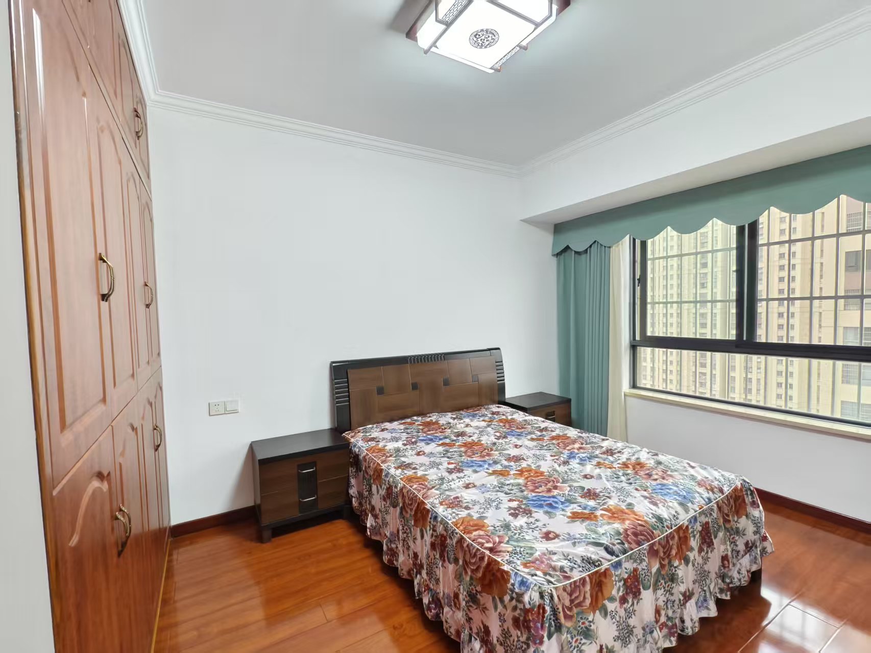 都市兰亭 3室2厅1卫 49.8万 都市兰亭 3室2厅1卫 49.8万室内图