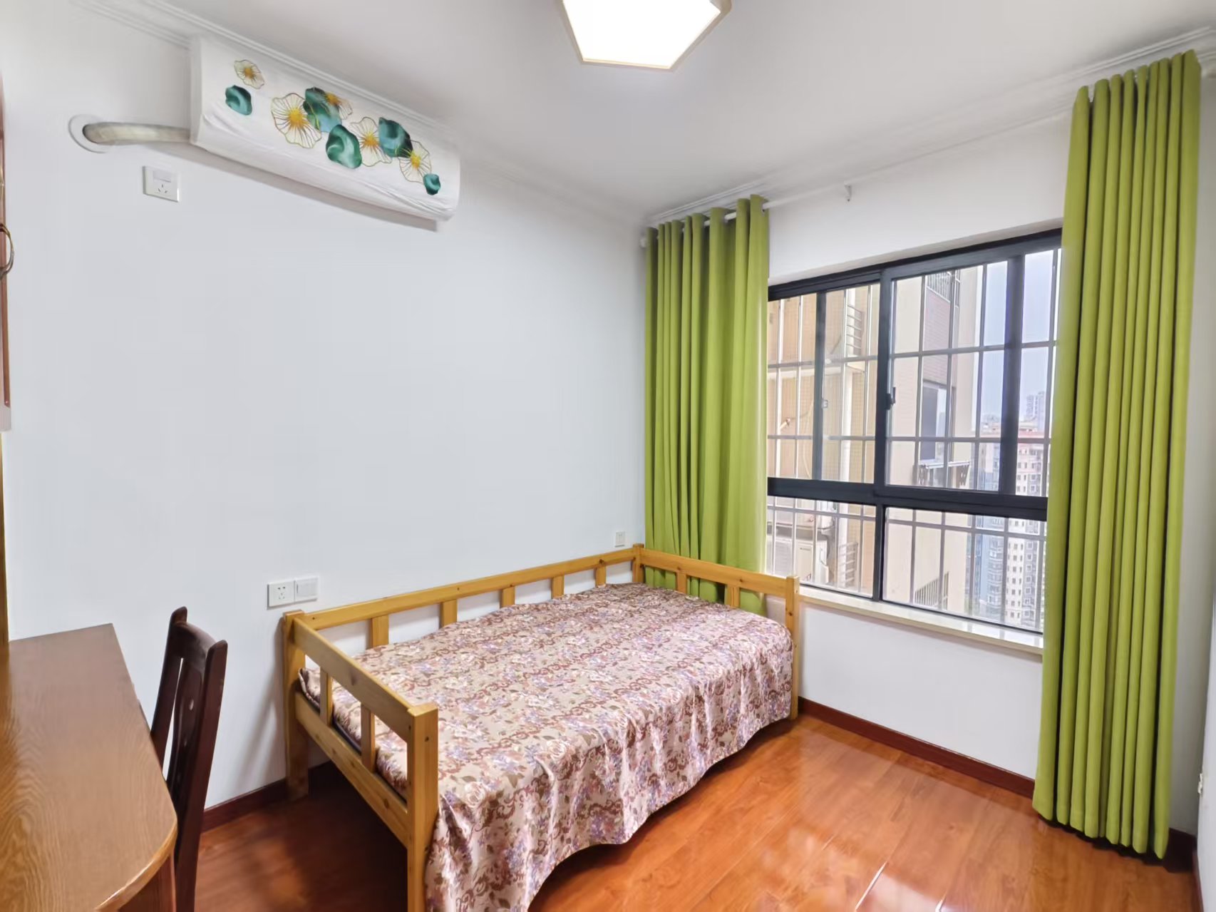 都市兰亭 3室2厅1卫 49.8万 都市兰亭 3室2厅1卫 49.8万室内图