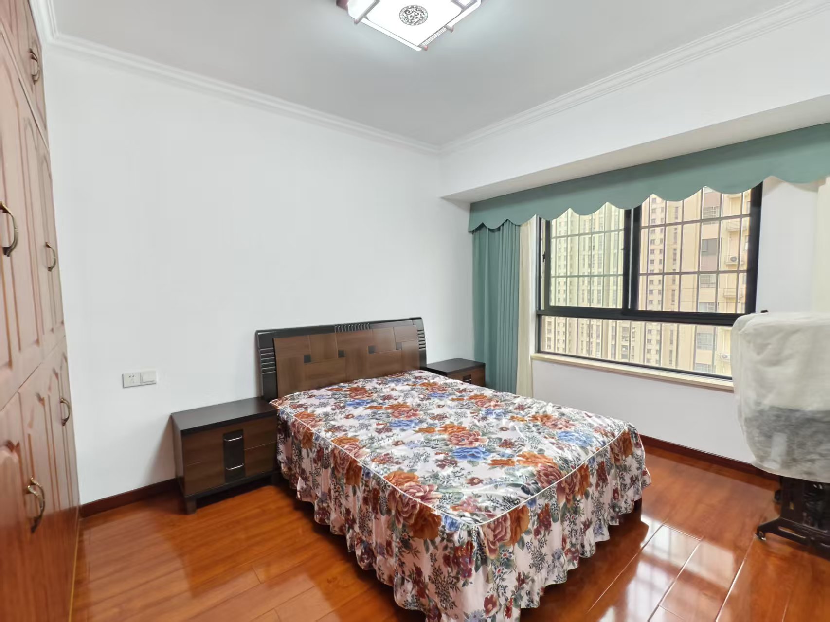 都市兰亭 3室2厅1卫 49.8万 都市兰亭 3室2厅1卫 49.8万室内图