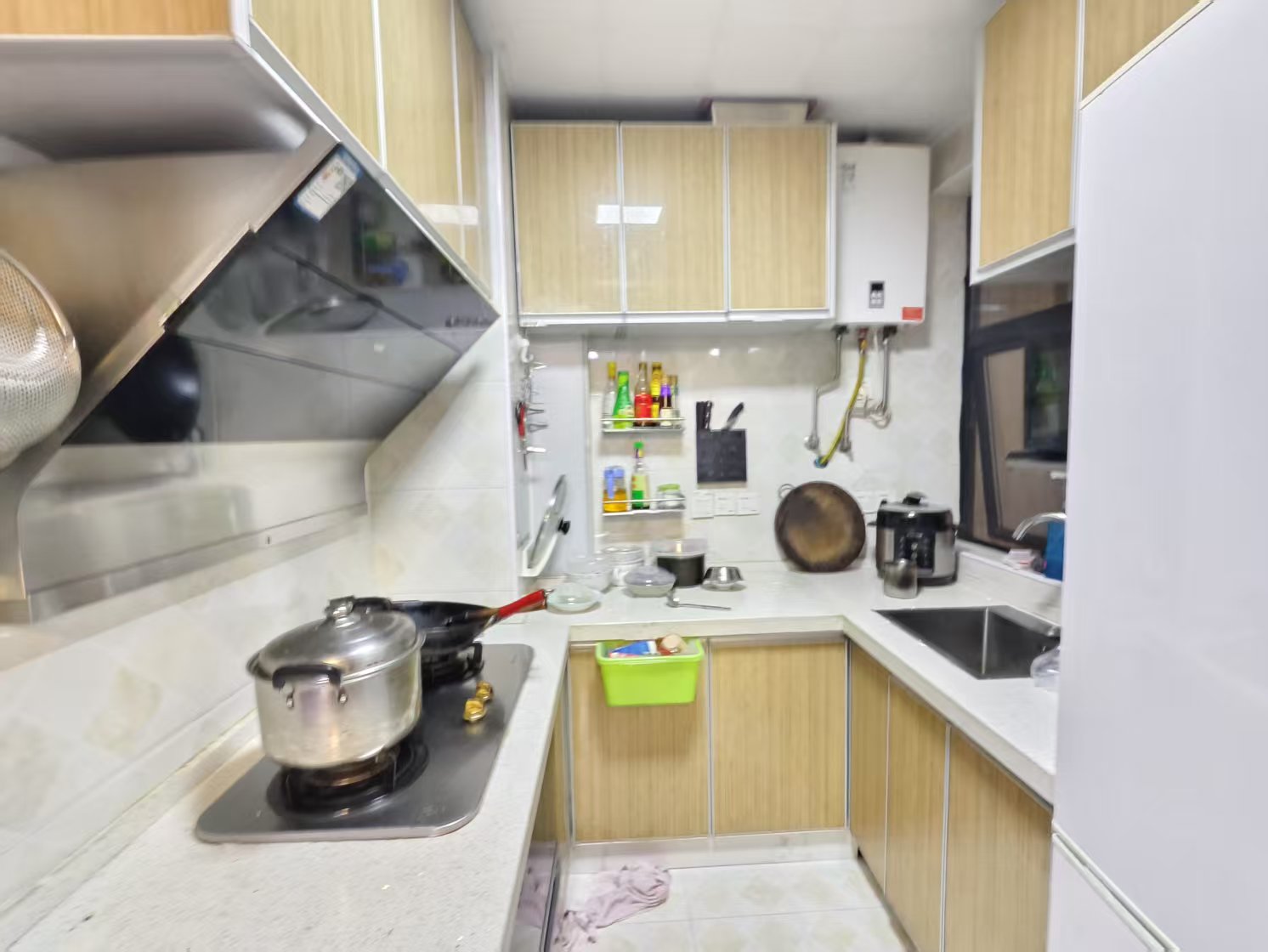 都市兰亭 3室2厅1卫 49.8万 都市兰亭 3室2厅1卫 49.8万室内图