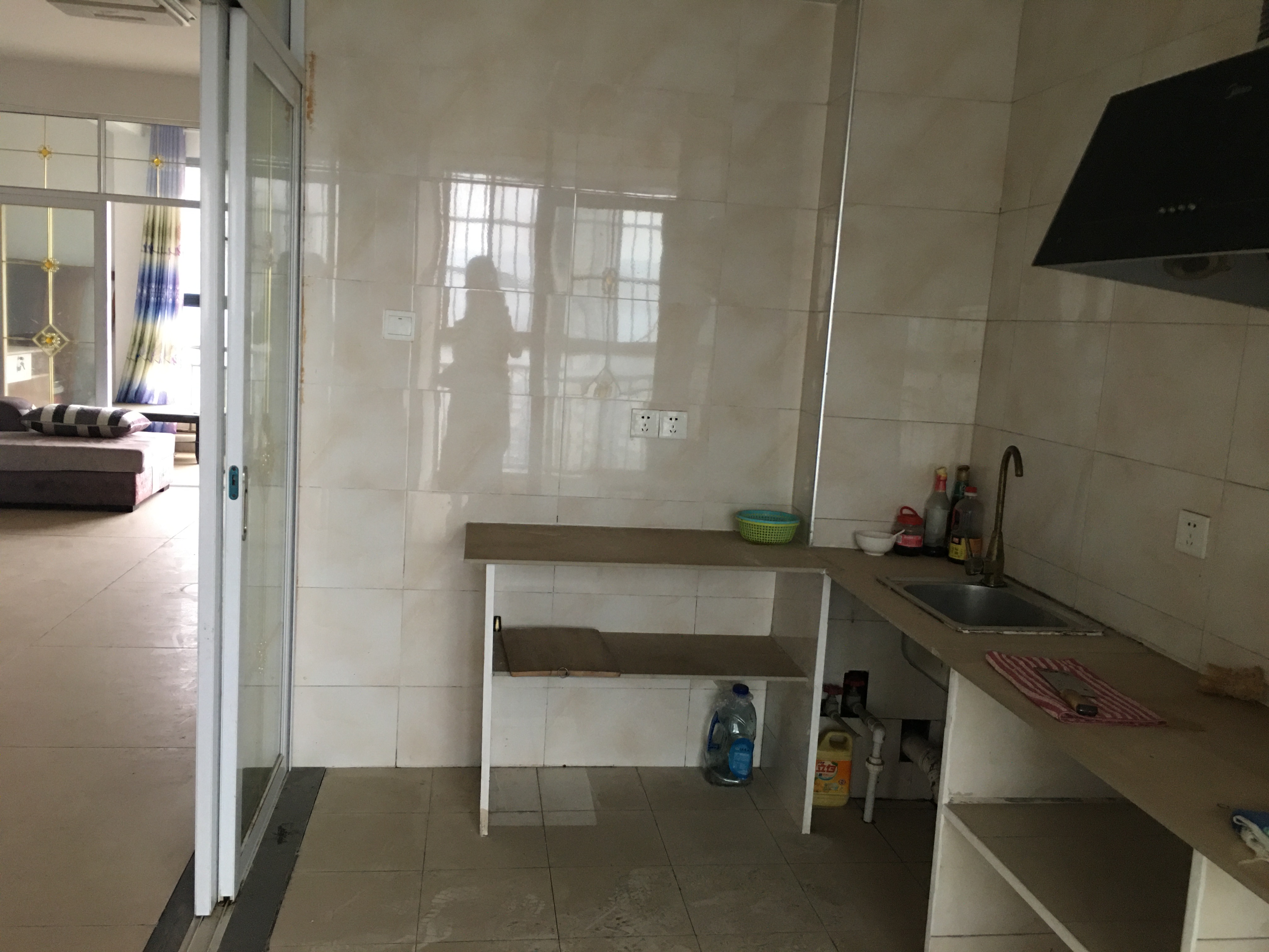 世纪嘉苑 3室2厅2卫 1600.0元/月 世纪嘉苑 3室2厅2卫 1600.0元/月室内图