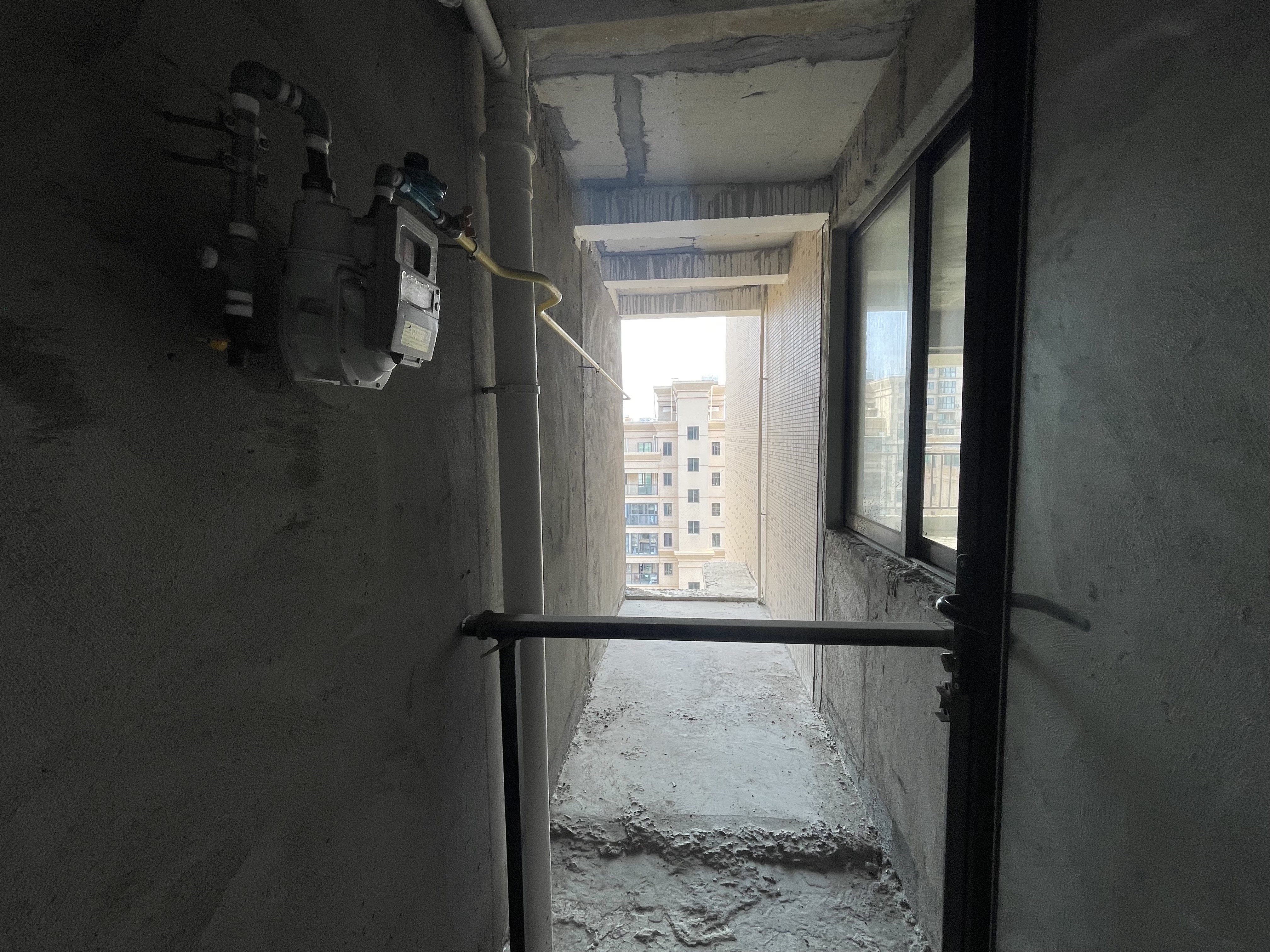 海秀花园  1室0厅0卫    182.0万 海秀花园  1室0厅0卫    182.0万客厅