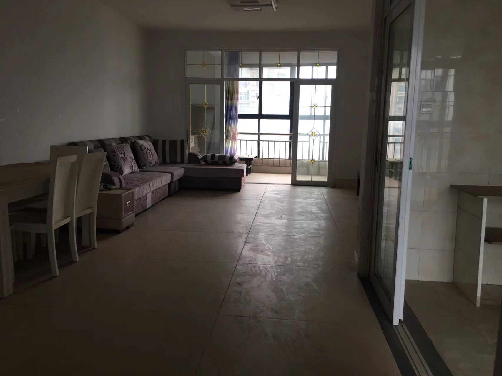 世纪嘉苑 3室2厅2卫 1600.0元/月 世纪嘉苑 3室2厅2卫 1600.0元/月室内图