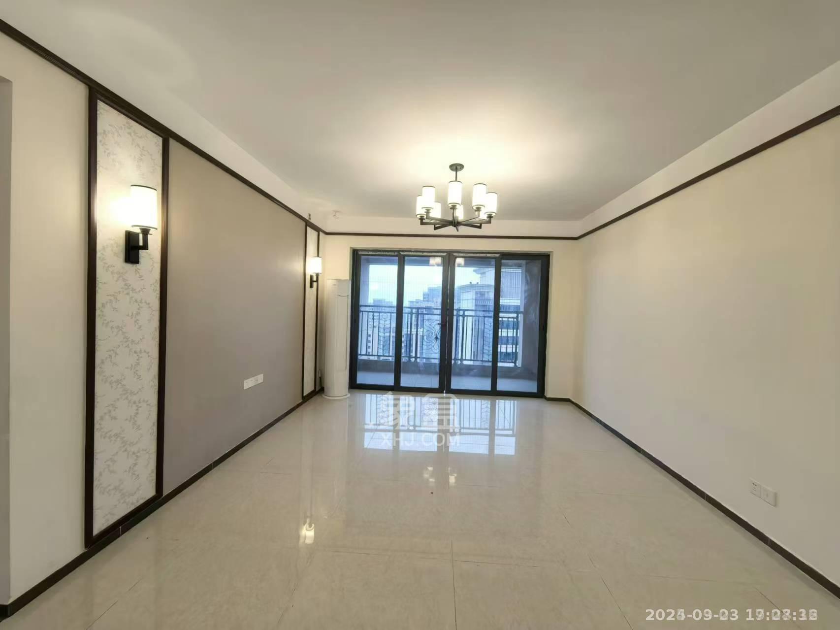 株洲恒大悦珑台 4室2厅2卫 1800.0元/月 株洲恒大悦珑台 4室2厅2卫 1800.0元/月室内图