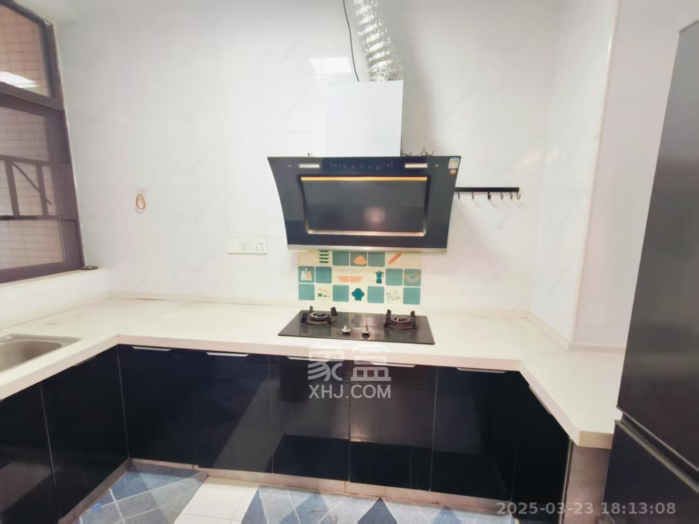 福天藏郡院子  1室2厅2卫    2400.0元/月 福天藏郡院子  1室2厅2卫    2400.0元/月室内图