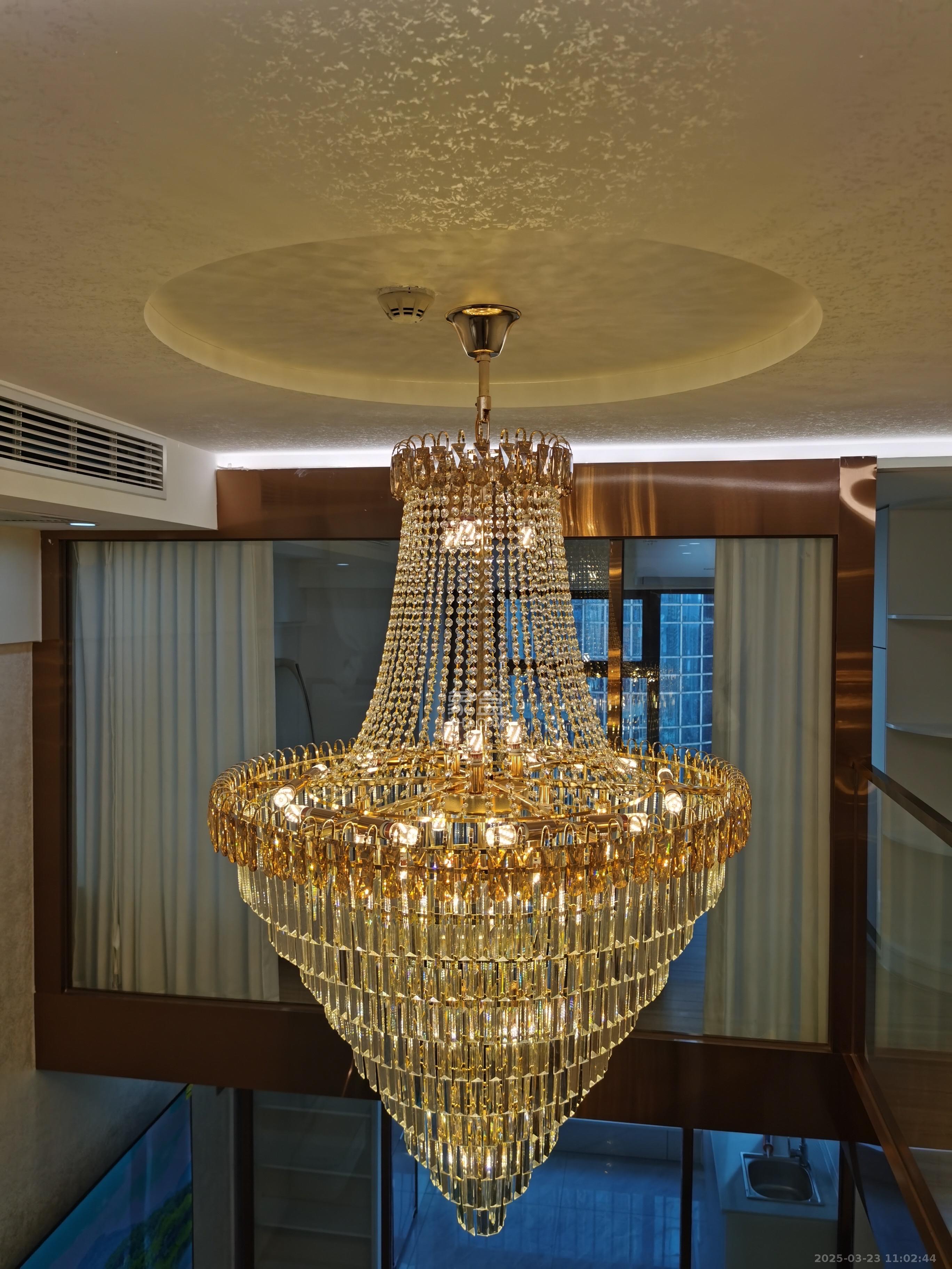 富兴时代御城 1室1厅1卫 3500.0元/月 富兴时代御城 1室1厅1卫 3500.0元/月室内图