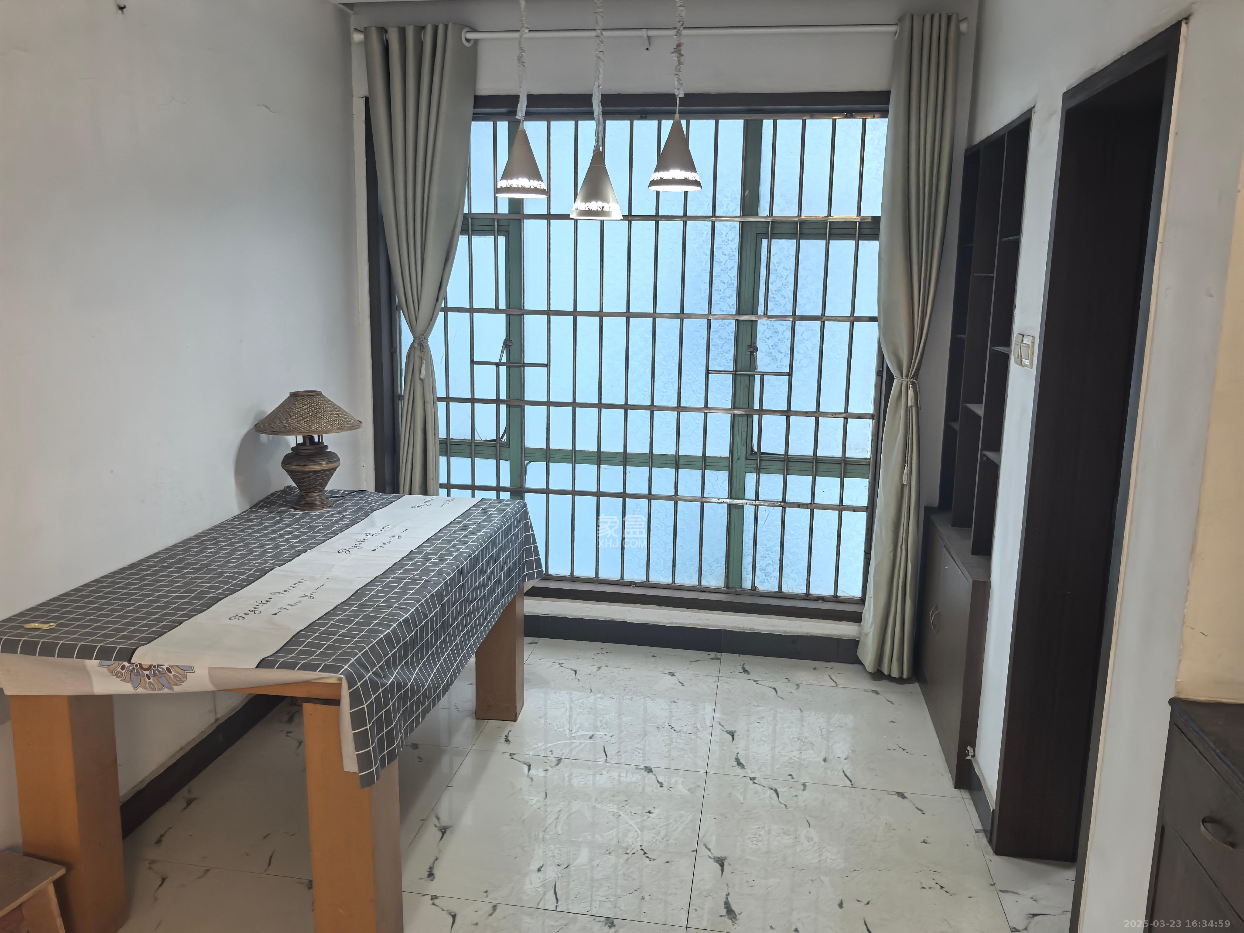 锦绣华天 4室2厅2卫 3000.0元/月 锦绣华天 4室2厅2卫 3000.0元/月室内图