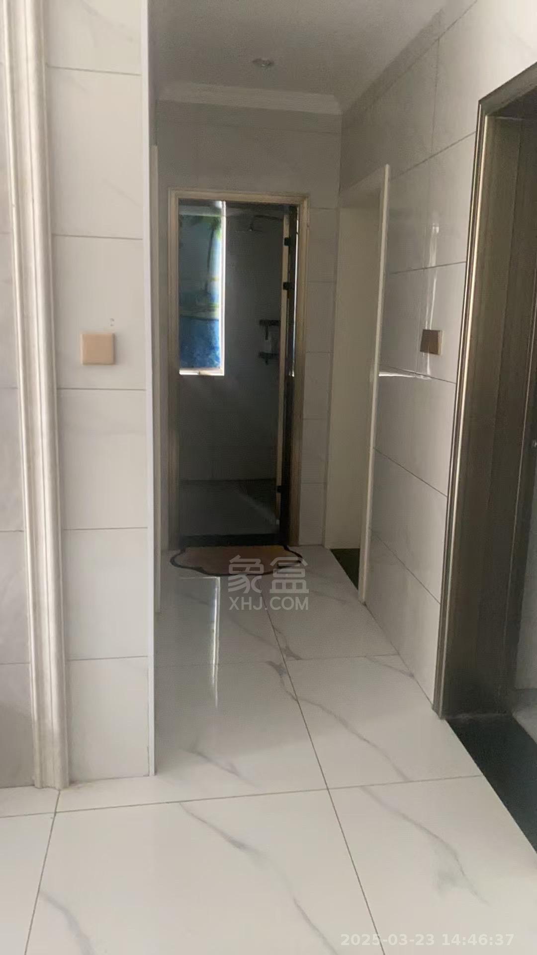 山水豪庭 2室2厅1卫 1800.0元/月 山水豪庭 2室2厅1卫 1800.0元/月室内图