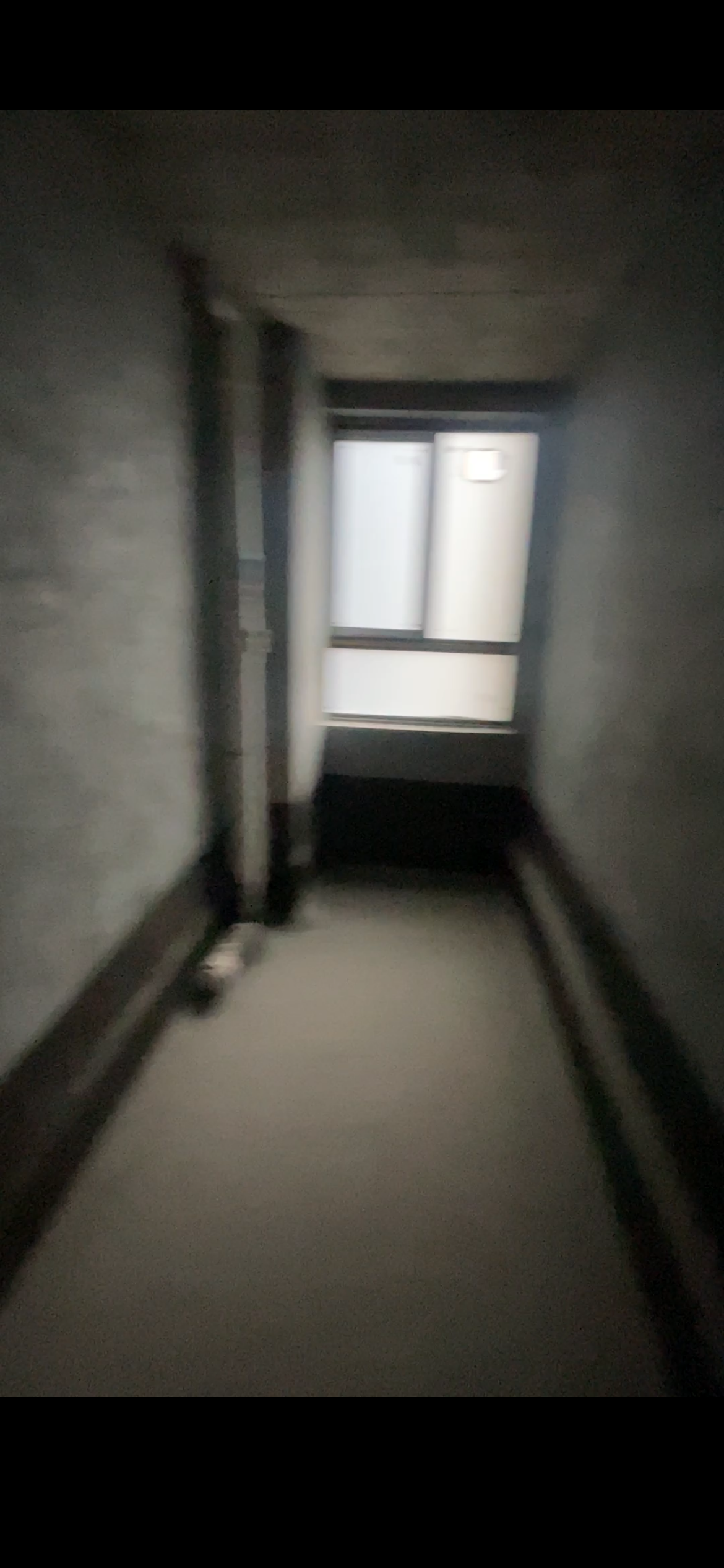 银泰城  4室1厅1卫   88.00万室内图