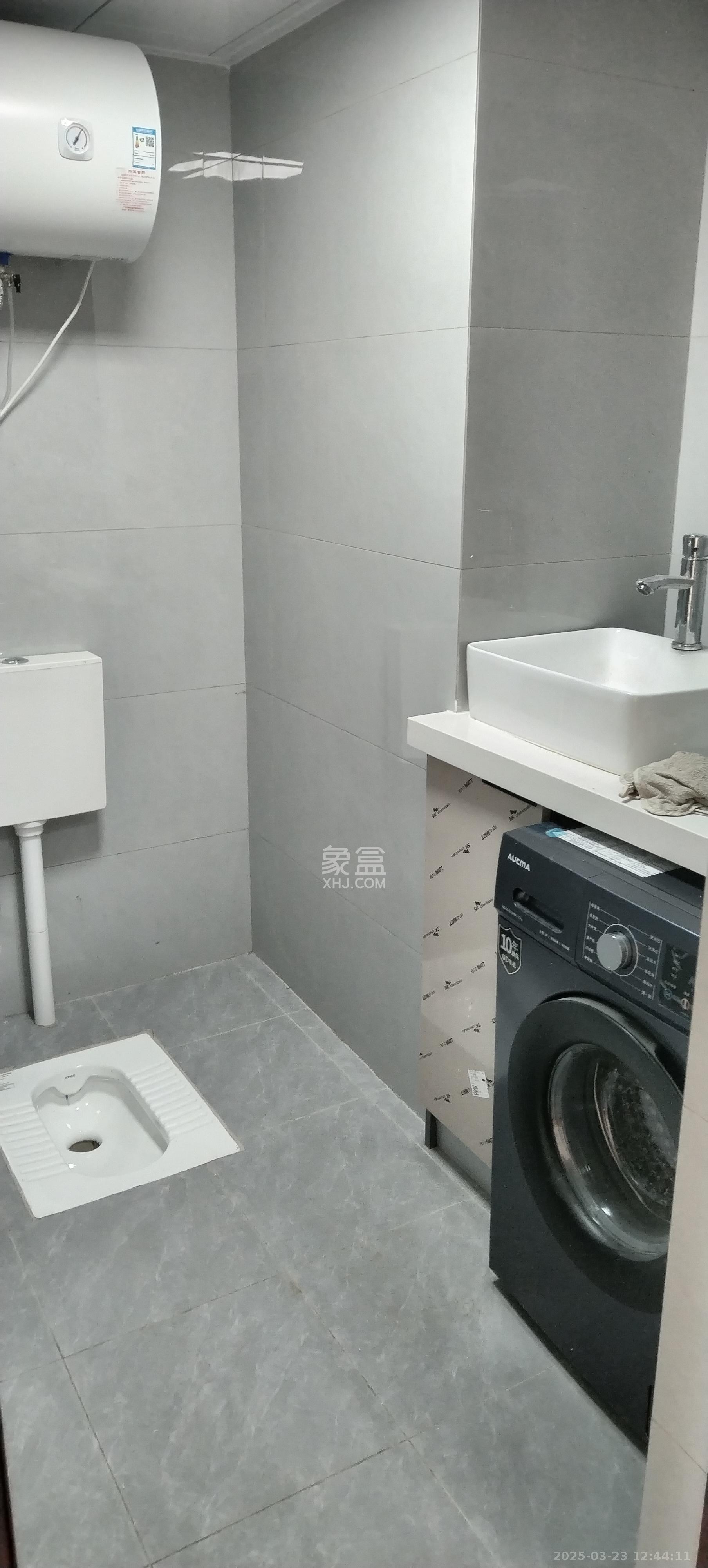 五峰国际 1室0厅1卫 1300.0元/月 五峰国际 1室0厅1卫 1300.0元/月室内图