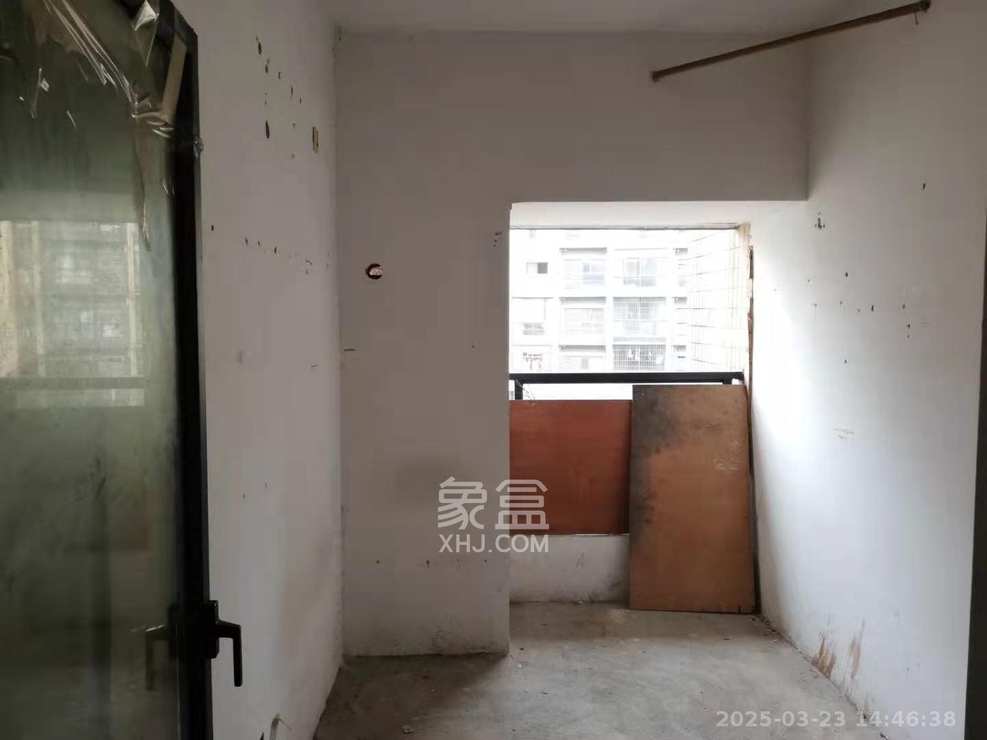 万科魅力之城  2室1厅1卫   1800.00元/月室内图